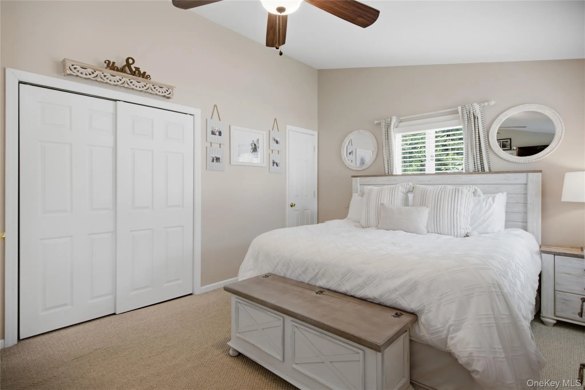 4 Acorn Street, Brookhaven, NY, 3 Bedrooms Bedrooms, 7 Rooms Rooms,2 BathroomsBathrooms,Residential,For Rent,Acorn,0,1037739 4 Acorn Street, Brookhaven, NY, 3 Bedrooms Bedrooms, 7 Rooms Rooms,2 BathroomsBathrooms,Residential,For Rent,Acorn,0,1037739
