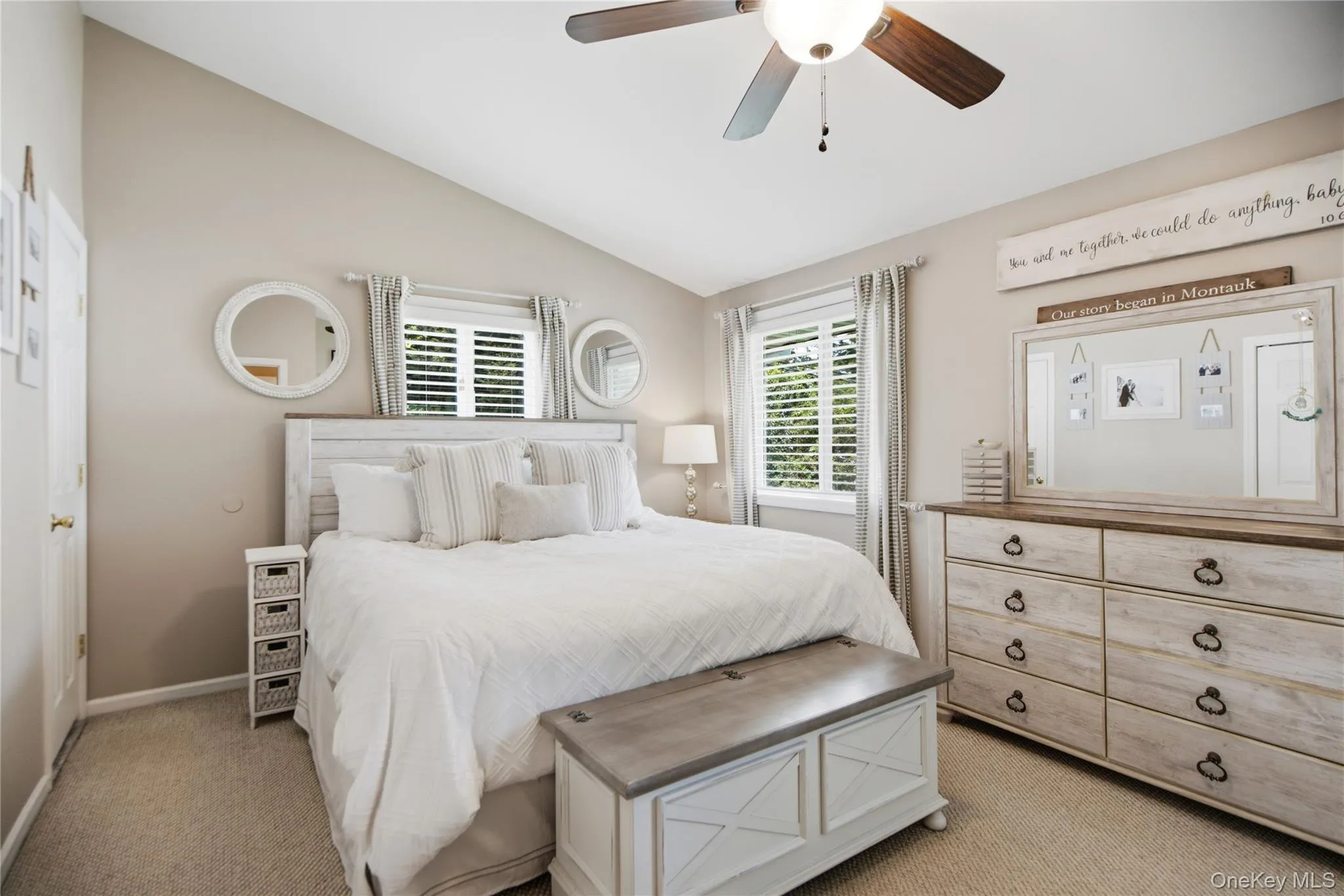 4 Acorn Street, Brookhaven, NY, 3 Bedrooms Bedrooms, 7 Rooms Rooms,2 BathroomsBathrooms,Residential,For Rent,Acorn,0,1037739 4 Acorn Street, Brookhaven, NY, 3 Bedrooms Bedrooms, 7 Rooms Rooms,2 BathroomsBathrooms,Residential,For Rent,Acorn,0,1037739