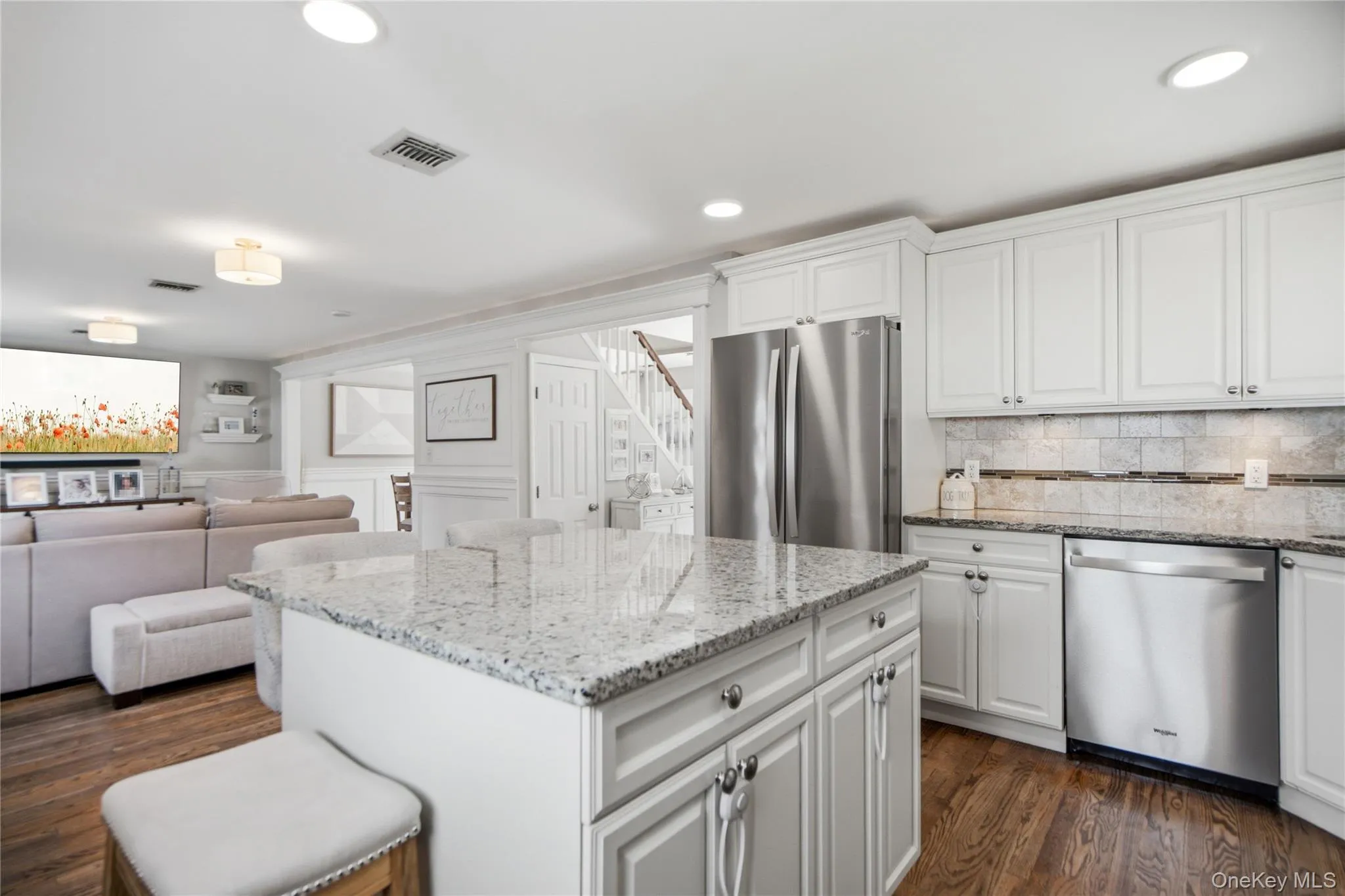 4 Acorn Street, Brookhaven, NY, 3 Bedrooms Bedrooms, 7 Rooms Rooms,2 BathroomsBathrooms,Residential,For Rent,Acorn,0,1037739 4 Acorn Street, Brookhaven, NY, 3 Bedrooms Bedrooms, 7 Rooms Rooms,2 BathroomsBathrooms,Residential,For Rent,Acorn,0,1037739