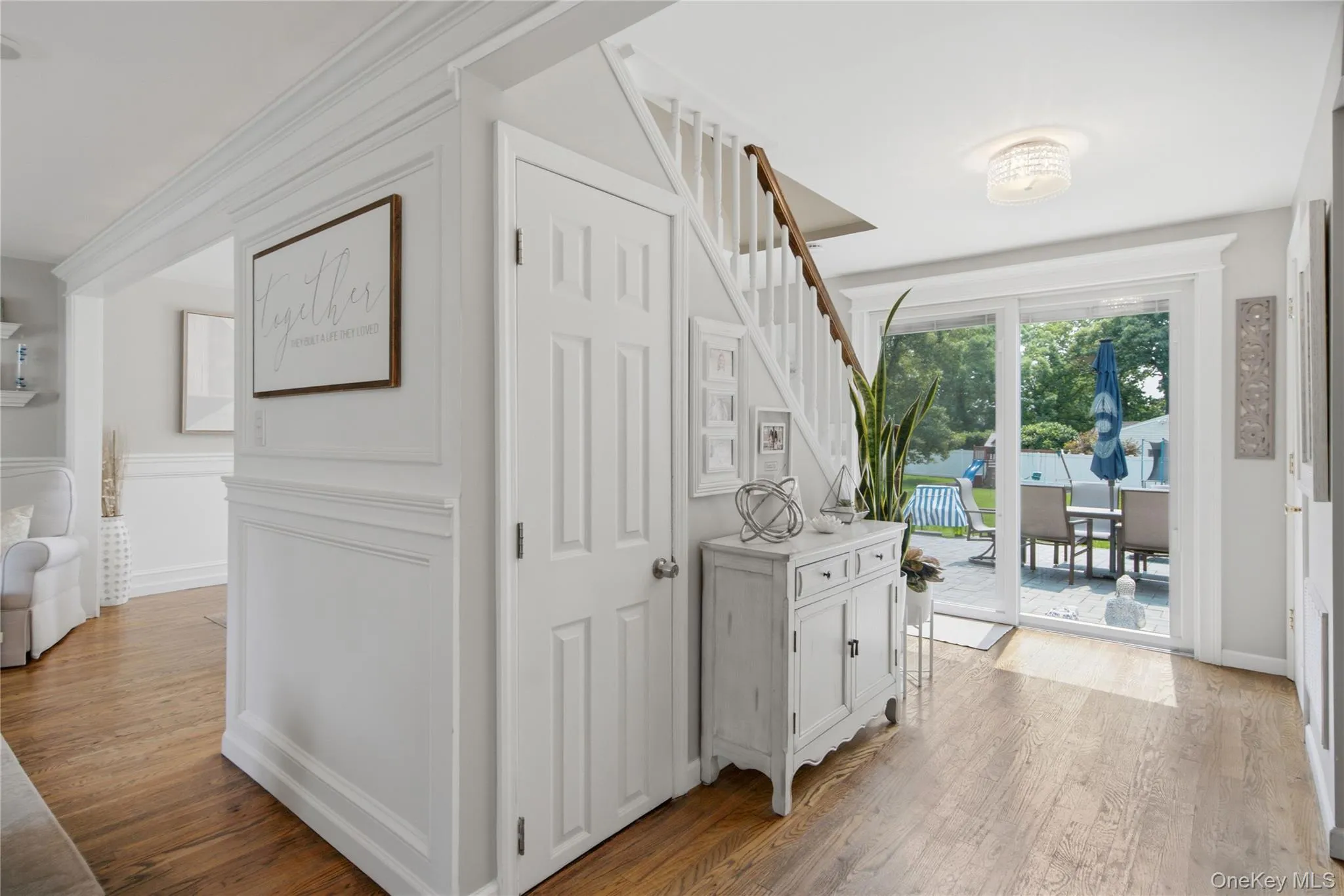 4 Acorn Street, Brookhaven, NY, 3 Bedrooms Bedrooms, 7 Rooms Rooms,2 BathroomsBathrooms,Residential,For Rent,Acorn,0,1037739 4 Acorn Street, Brookhaven, NY, 3 Bedrooms Bedrooms, 7 Rooms Rooms,2 BathroomsBathrooms,Residential,For Rent,Acorn,0,1037739