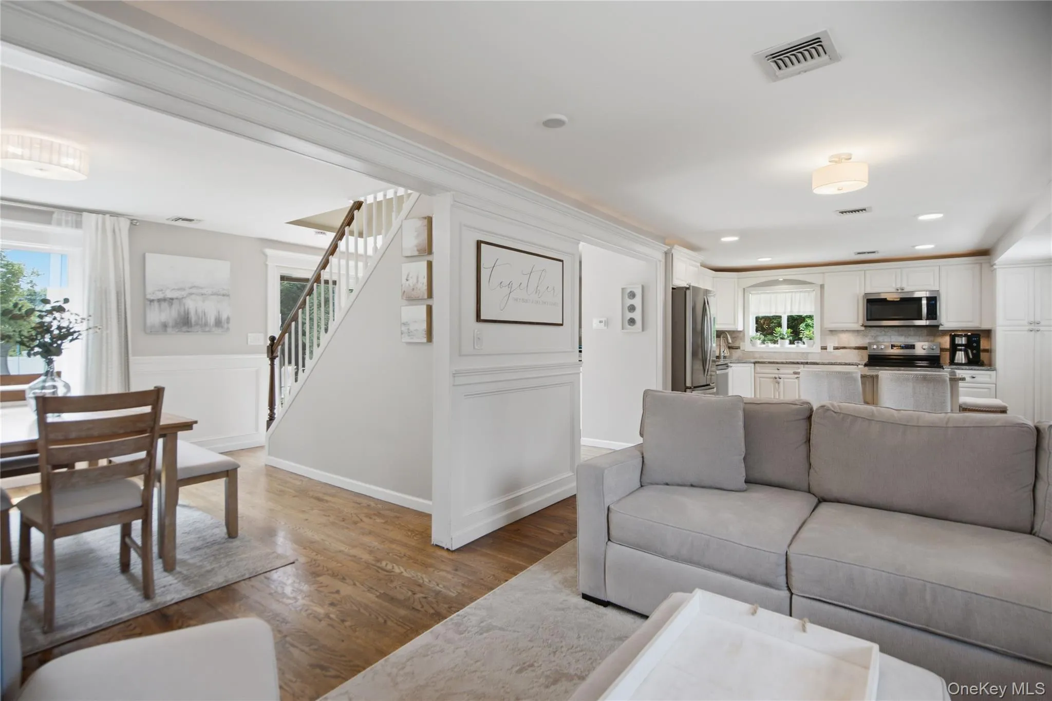 4 Acorn Street, Brookhaven, NY, 3 Bedrooms Bedrooms, 7 Rooms Rooms,2 BathroomsBathrooms,Residential,For Rent,Acorn,0,1037739 4 Acorn Street, Brookhaven, NY, 3 Bedrooms Bedrooms, 7 Rooms Rooms,2 BathroomsBathrooms,Residential,For Rent,Acorn,0,1037739