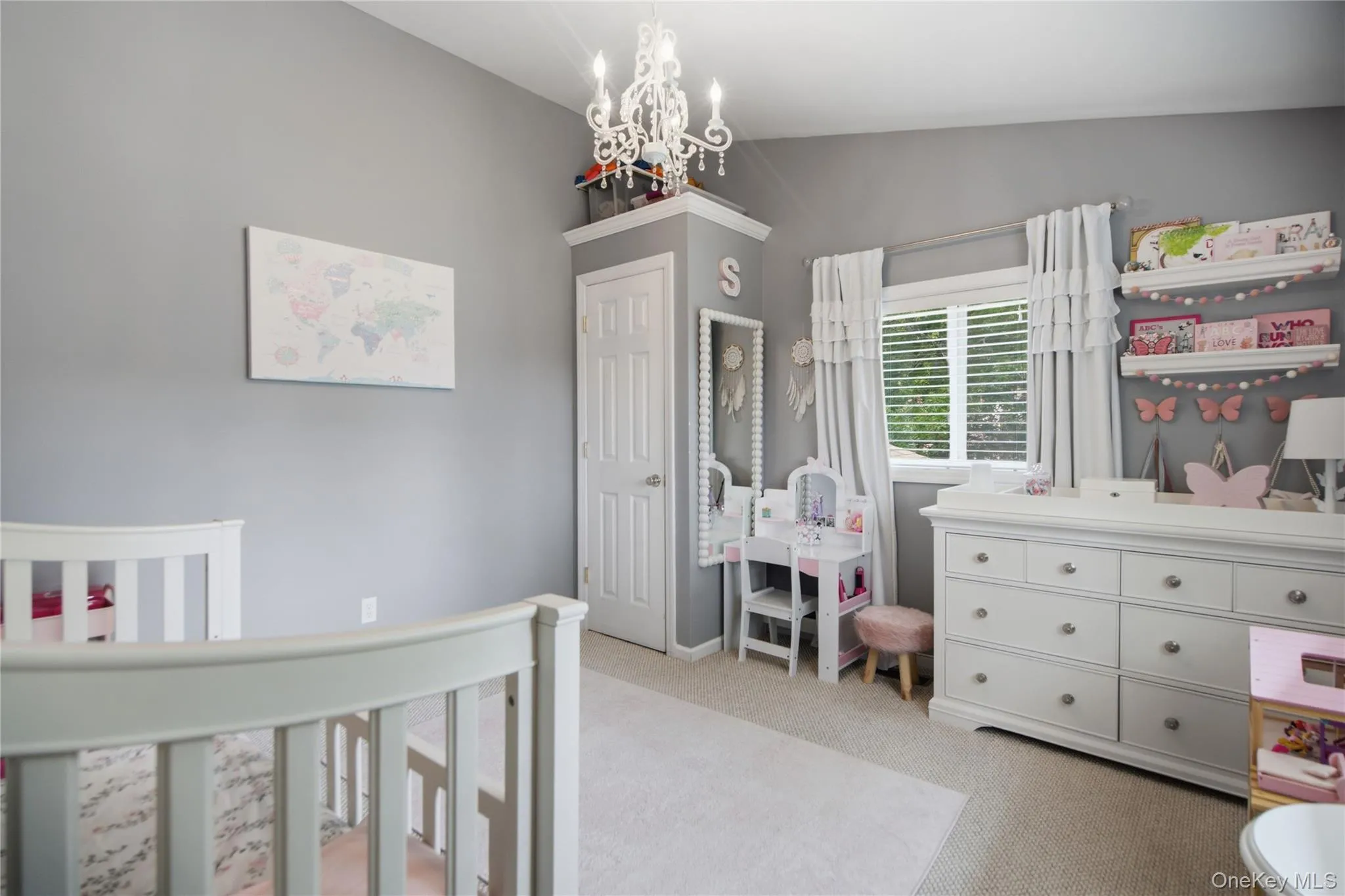 4 Acorn Street, Brookhaven, NY, 3 Bedrooms Bedrooms, 7 Rooms Rooms,2 BathroomsBathrooms,Residential,For Rent,Acorn,0,1037739 4 Acorn Street, Brookhaven, NY, 3 Bedrooms Bedrooms, 7 Rooms Rooms,2 BathroomsBathrooms,Residential,For Rent,Acorn,0,1037739