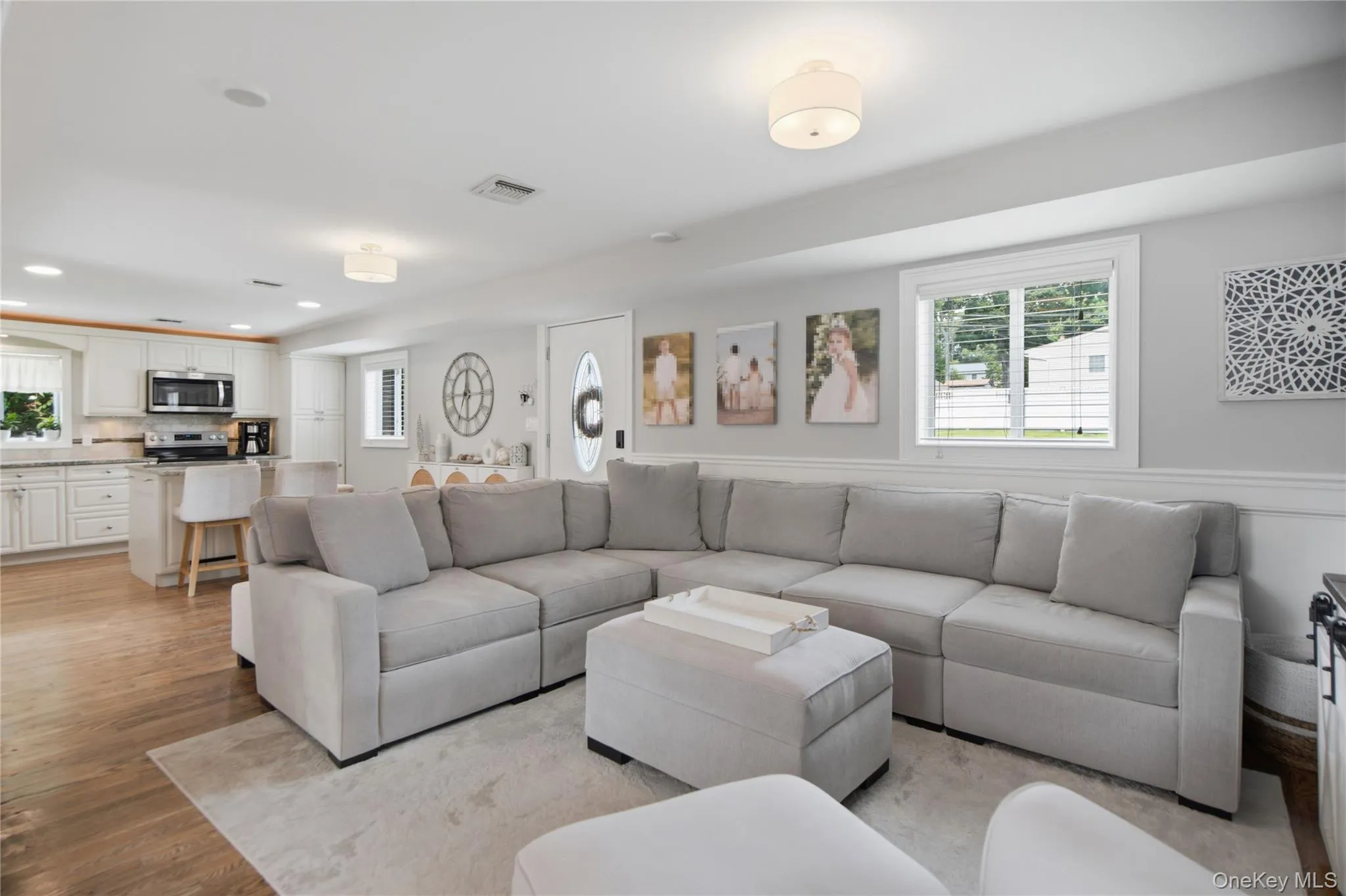 4 Acorn Street, Brookhaven, NY, 3 Bedrooms Bedrooms, 7 Rooms Rooms,2 BathroomsBathrooms,Residential,For Rent,Acorn,0,1037739 4 Acorn Street, Brookhaven, NY, 3 Bedrooms Bedrooms, 7 Rooms Rooms,2 BathroomsBathrooms,Residential,For Rent,Acorn,0,1037739