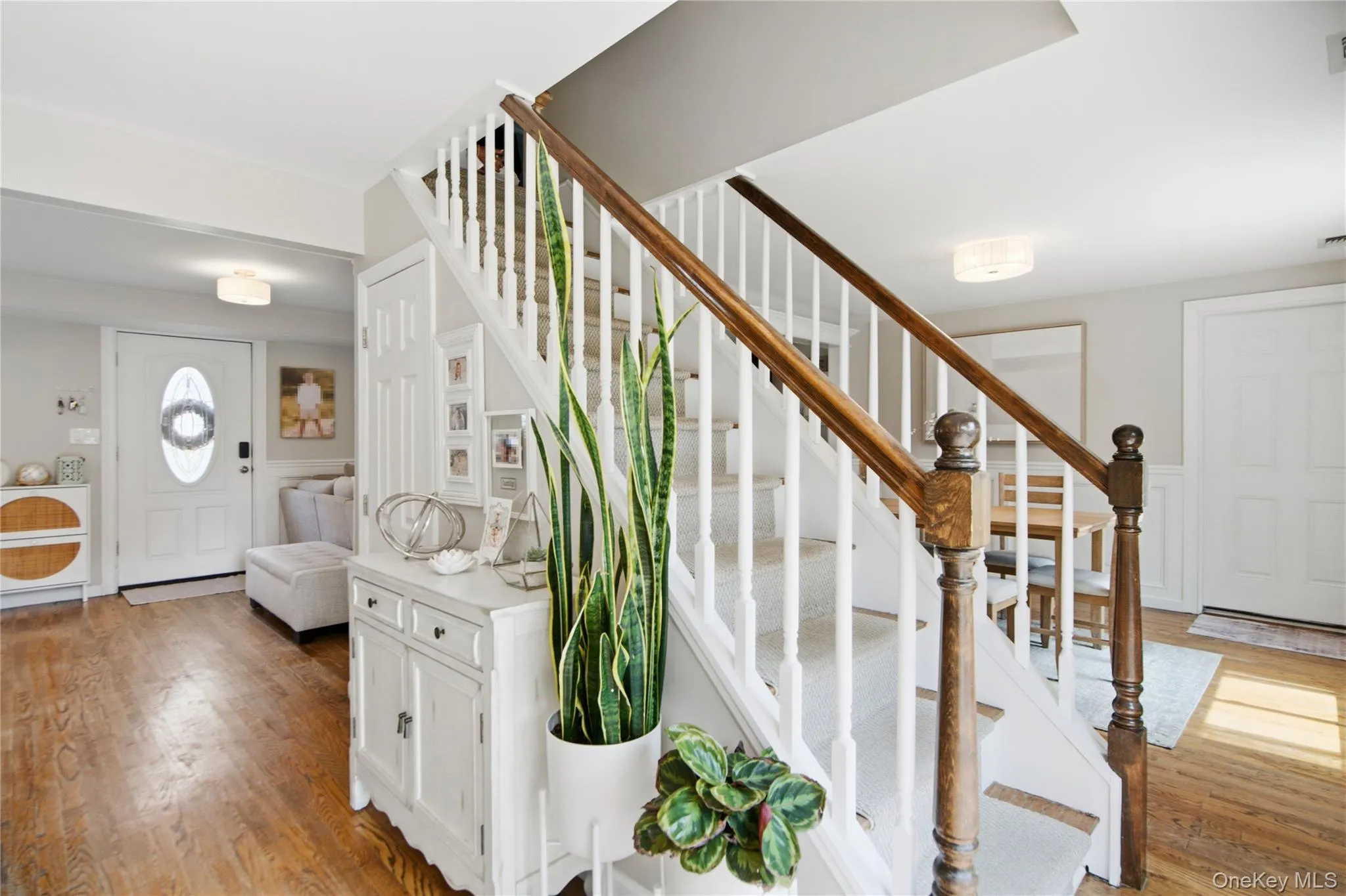 4 Acorn Street, Brookhaven, NY, 3 Bedrooms Bedrooms, 7 Rooms Rooms,2 BathroomsBathrooms,Residential,For Rent,Acorn,0,1037739 4 Acorn Street, Brookhaven, NY, 3 Bedrooms Bedrooms, 7 Rooms Rooms,2 BathroomsBathrooms,Residential,For Rent,Acorn,0,1037739