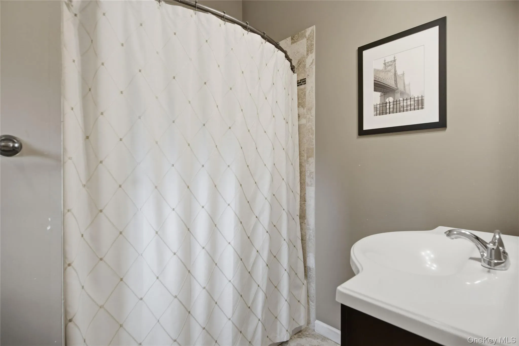 4 Acorn Street, Brookhaven, NY, 3 Bedrooms Bedrooms, 7 Rooms Rooms,2 BathroomsBathrooms,Residential,For Rent,Acorn,0,1037739 4 Acorn Street, Brookhaven, NY, 3 Bedrooms Bedrooms, 7 Rooms Rooms,2 BathroomsBathrooms,Residential,For Rent,Acorn,0,1037739