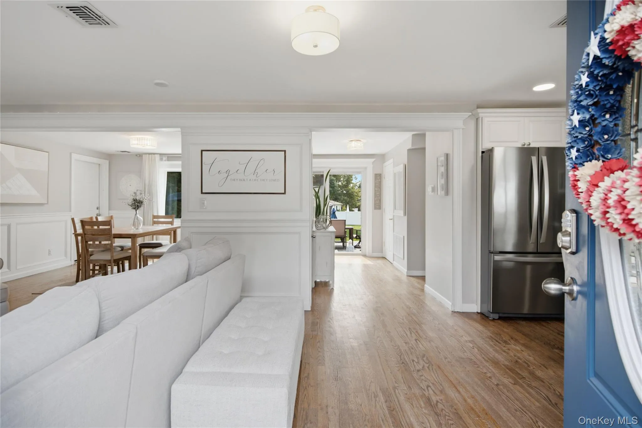 4 Acorn Street, Brookhaven, NY, 3 Bedrooms Bedrooms, 7 Rooms Rooms,2 BathroomsBathrooms,Residential,For Rent,Acorn,0,1037739 4 Acorn Street, Brookhaven, NY, 3 Bedrooms Bedrooms, 7 Rooms Rooms,2 BathroomsBathrooms,Residential,For Rent,Acorn,0,1037739