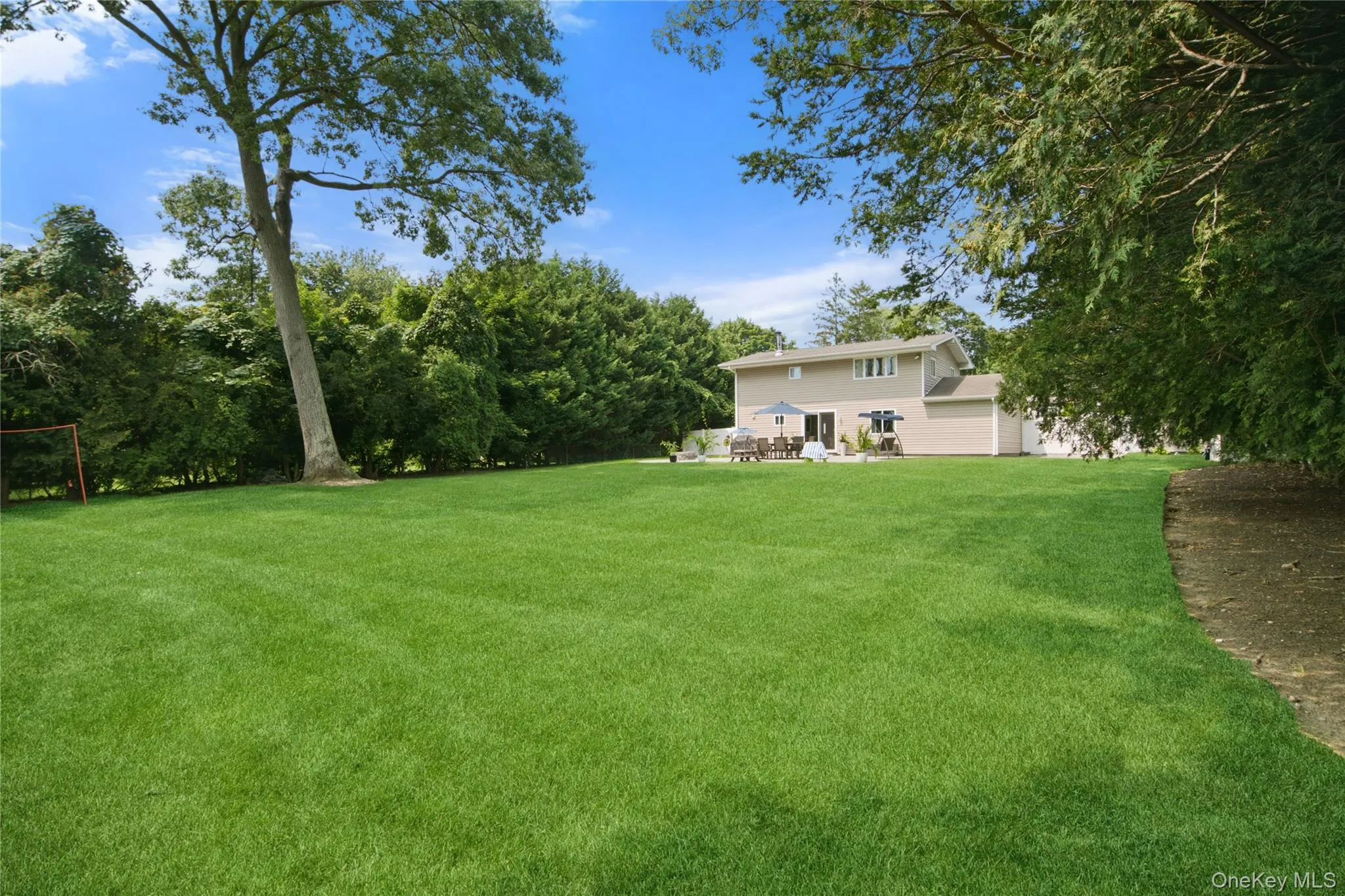 4 Acorn Street, Brookhaven, NY, 3 Bedrooms Bedrooms, 7 Rooms Rooms,2 BathroomsBathrooms,Residential,For Rent,Acorn,0,1037739 4 Acorn Street, Brookhaven, NY, 3 Bedrooms Bedrooms, 7 Rooms Rooms,2 BathroomsBathrooms,Residential,For Rent,Acorn,0,1037739