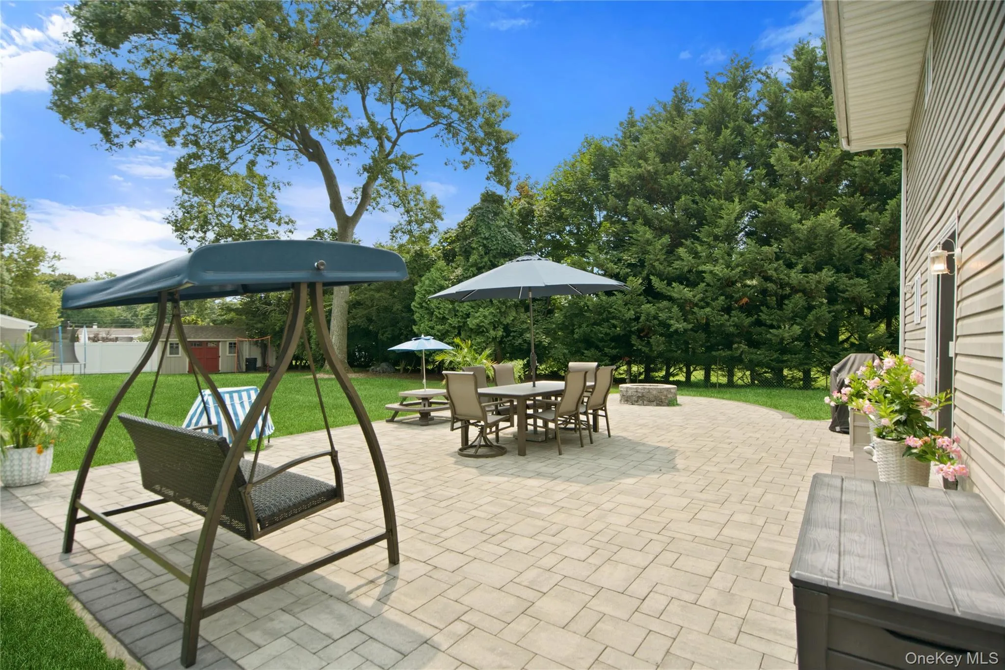 4 Acorn Street, Brookhaven, NY, 3 Bedrooms Bedrooms, 7 Rooms Rooms,2 BathroomsBathrooms,Residential,For Rent,Acorn,0,1037739 4 Acorn Street, Brookhaven, NY, 3 Bedrooms Bedrooms, 7 Rooms Rooms,2 BathroomsBathrooms,Residential,For Rent,Acorn,0,1037739