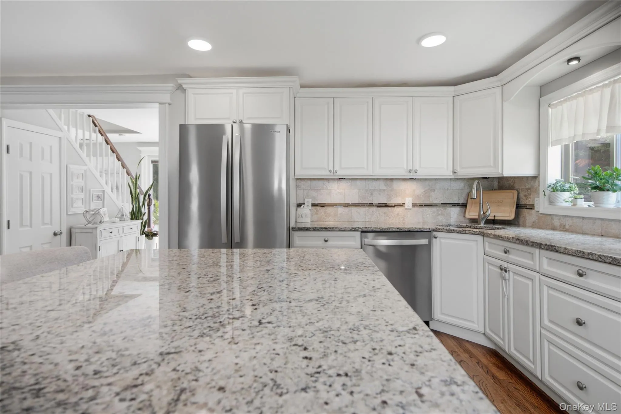 4 Acorn Street, Brookhaven, NY, 3 Bedrooms Bedrooms, 7 Rooms Rooms,2 BathroomsBathrooms,Residential,For Rent,Acorn,0,1037739 4 Acorn Street, Brookhaven, NY, 3 Bedrooms Bedrooms, 7 Rooms Rooms,2 BathroomsBathrooms,Residential,For Rent,Acorn,0,1037739