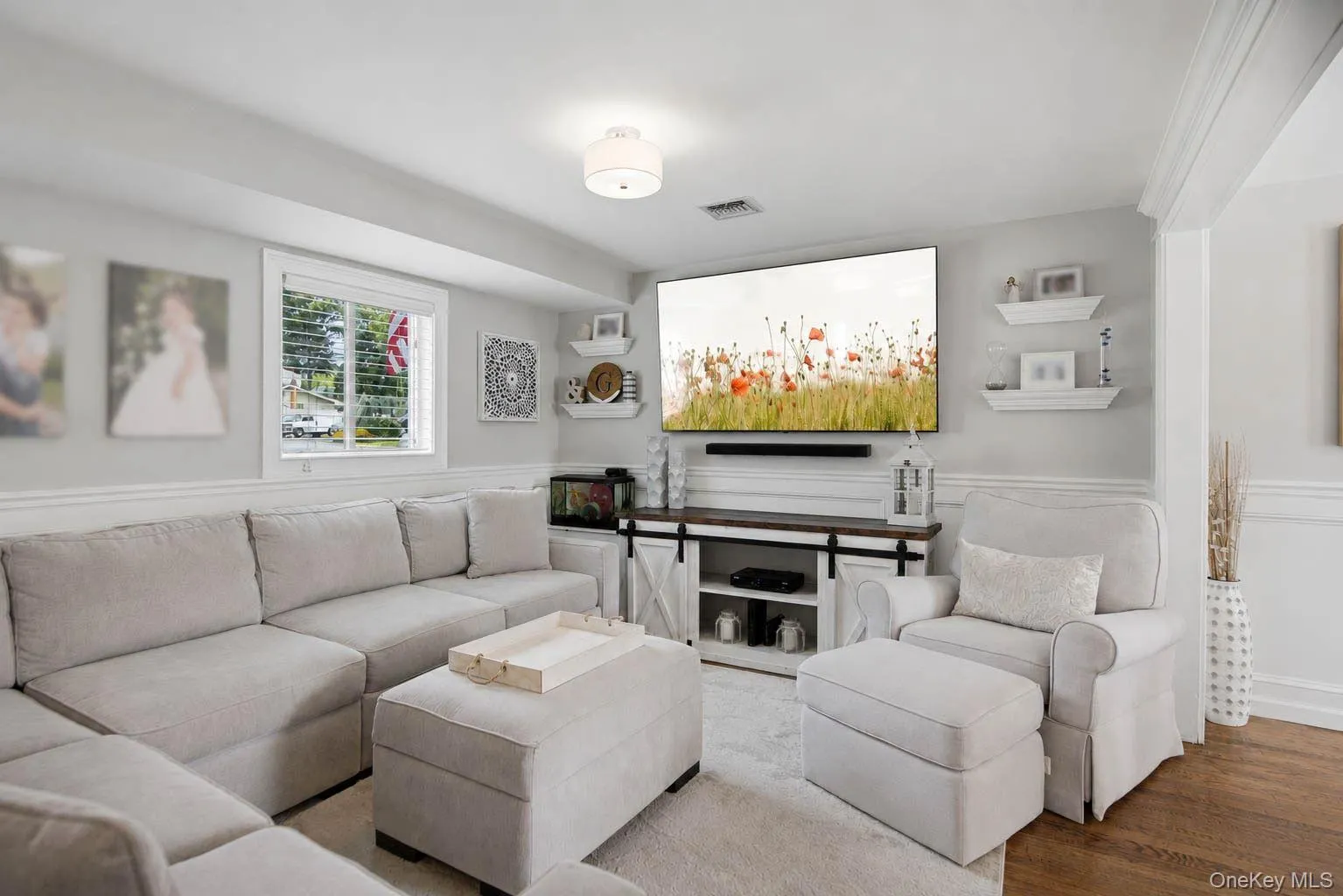 4 Acorn Street, Brookhaven, NY, 3 Bedrooms Bedrooms, 7 Rooms Rooms,2 BathroomsBathrooms,Residential,For Rent,Acorn,0,1037739 4 Acorn Street, Brookhaven, NY, 3 Bedrooms Bedrooms, 7 Rooms Rooms,2 BathroomsBathrooms,Residential,For Rent,Acorn,0,1037739