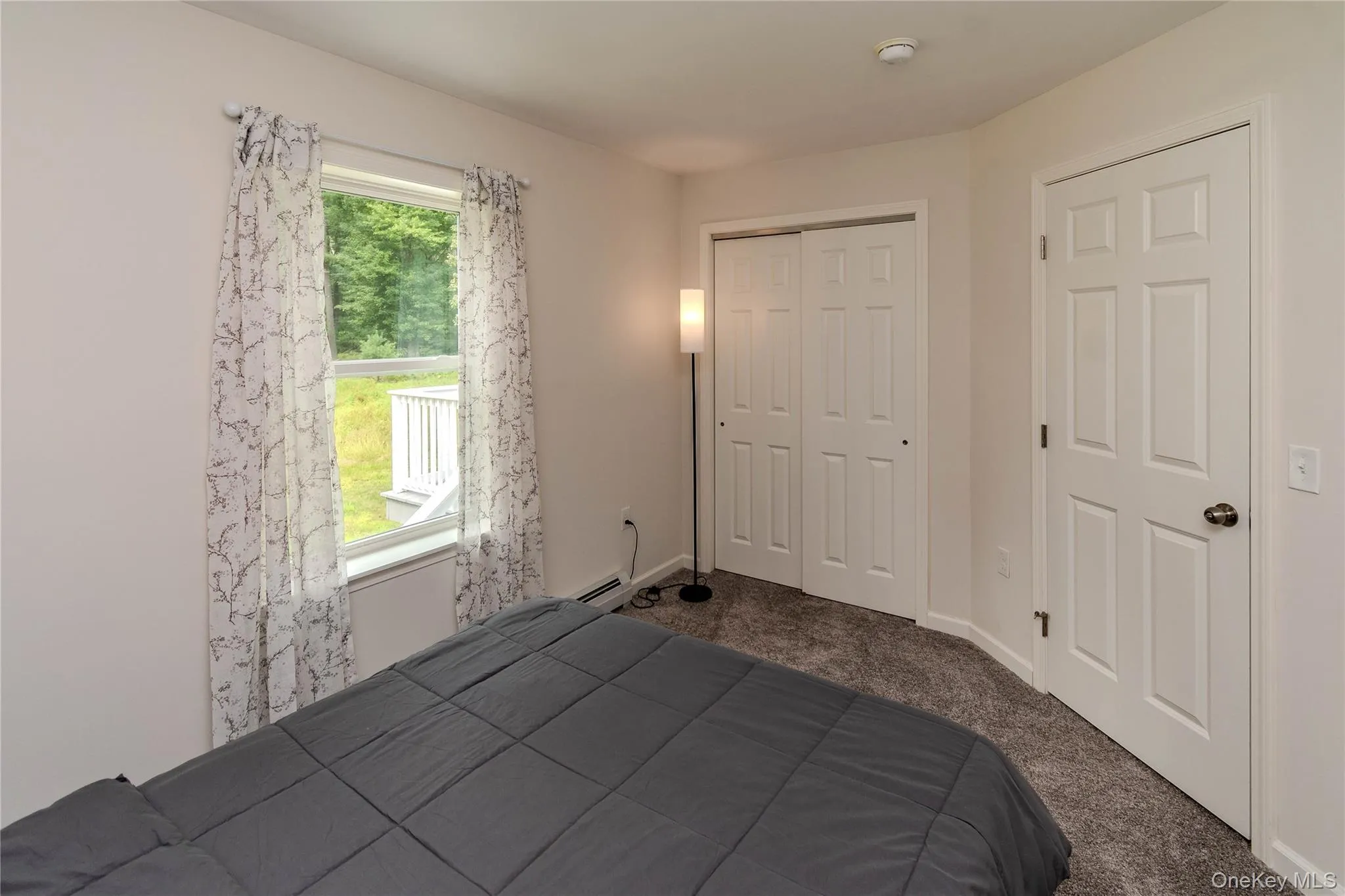 26 Summit Drive, Highland, NY, 3 Bedrooms Bedrooms, 7 Rooms Rooms,3 BathroomsBathrooms,Residential,For Rent,Summit,0,1037742 26 Summit Drive, Highland, NY, 3 Bedrooms Bedrooms, 7 Rooms Rooms,3 BathroomsBathrooms,Residential,For Rent,Summit,0,1037742