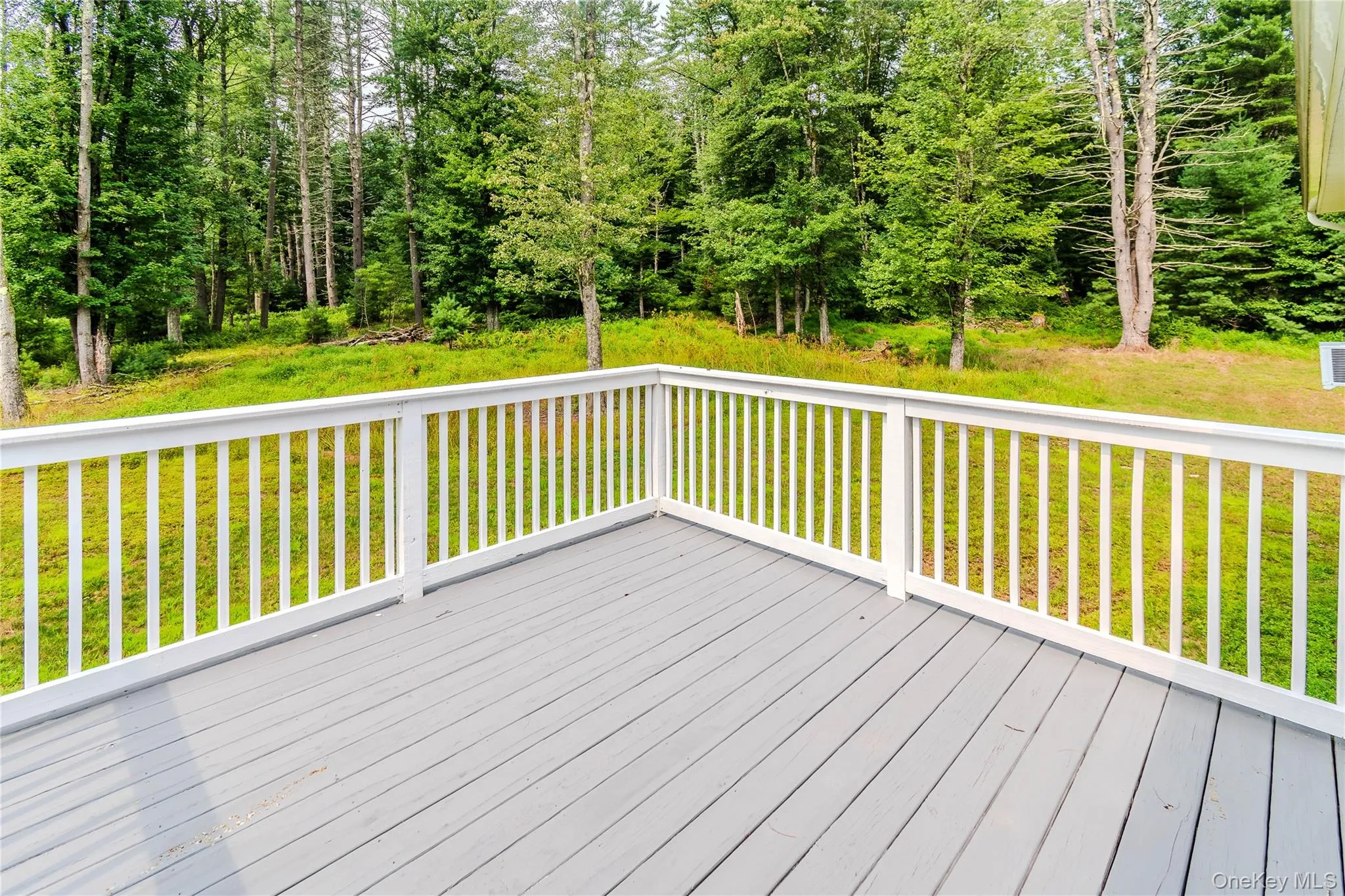 26 Summit Drive, Highland, NY, 3 Bedrooms Bedrooms, 7 Rooms Rooms,3 BathroomsBathrooms,Residential,For Rent,Summit,0,1037742 26 Summit Drive, Highland, NY, 3 Bedrooms Bedrooms, 7 Rooms Rooms,3 BathroomsBathrooms,Residential,For Rent,Summit,0,1037742