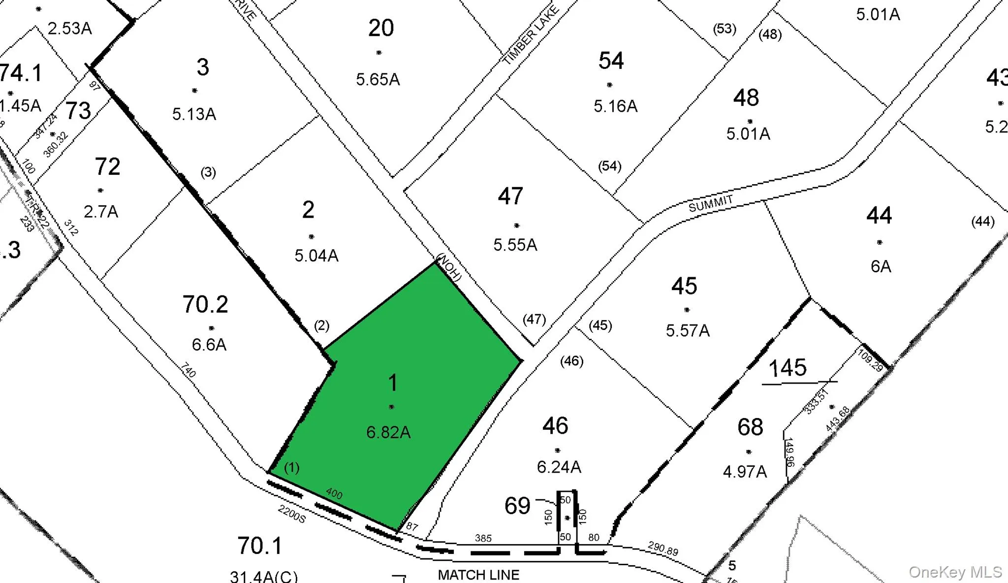 26 Summit Drive, Highland, NY, 3 Bedrooms Bedrooms, 7 Rooms Rooms,3 BathroomsBathrooms,Residential,For Rent,Summit,0,1037742 26 Summit Drive, Highland, NY, 3 Bedrooms Bedrooms, 7 Rooms Rooms,3 BathroomsBathrooms,Residential,For Rent,Summit,0,1037742