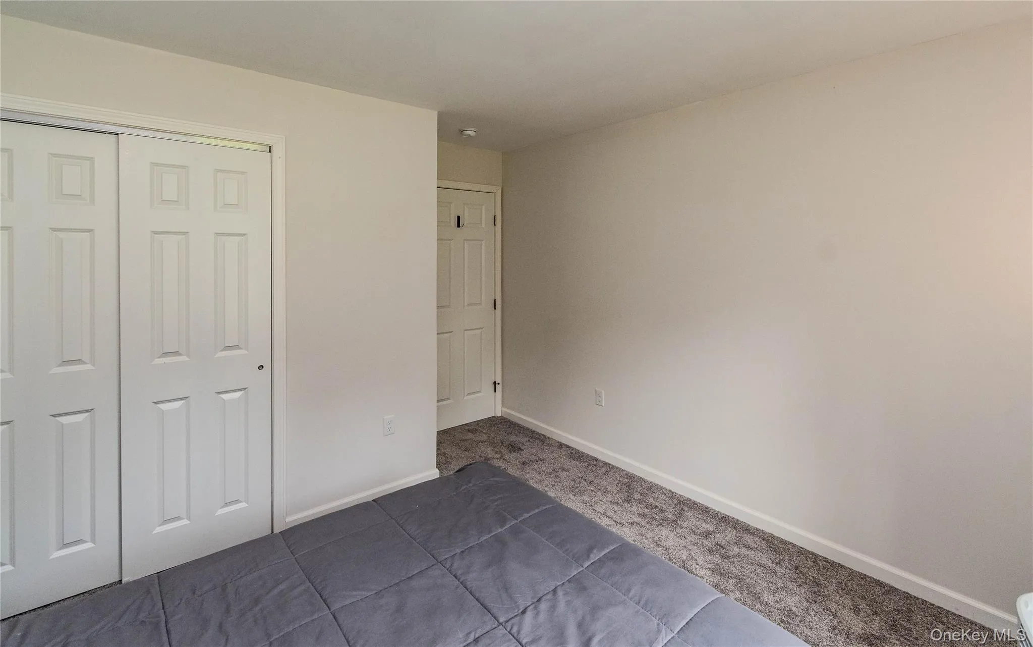 26 Summit Drive, Highland, NY, 3 Bedrooms Bedrooms, 7 Rooms Rooms,3 BathroomsBathrooms,Residential,For Rent,Summit,0,1037742 26 Summit Drive, Highland, NY, 3 Bedrooms Bedrooms, 7 Rooms Rooms,3 BathroomsBathrooms,Residential,For Rent,Summit,0,1037742