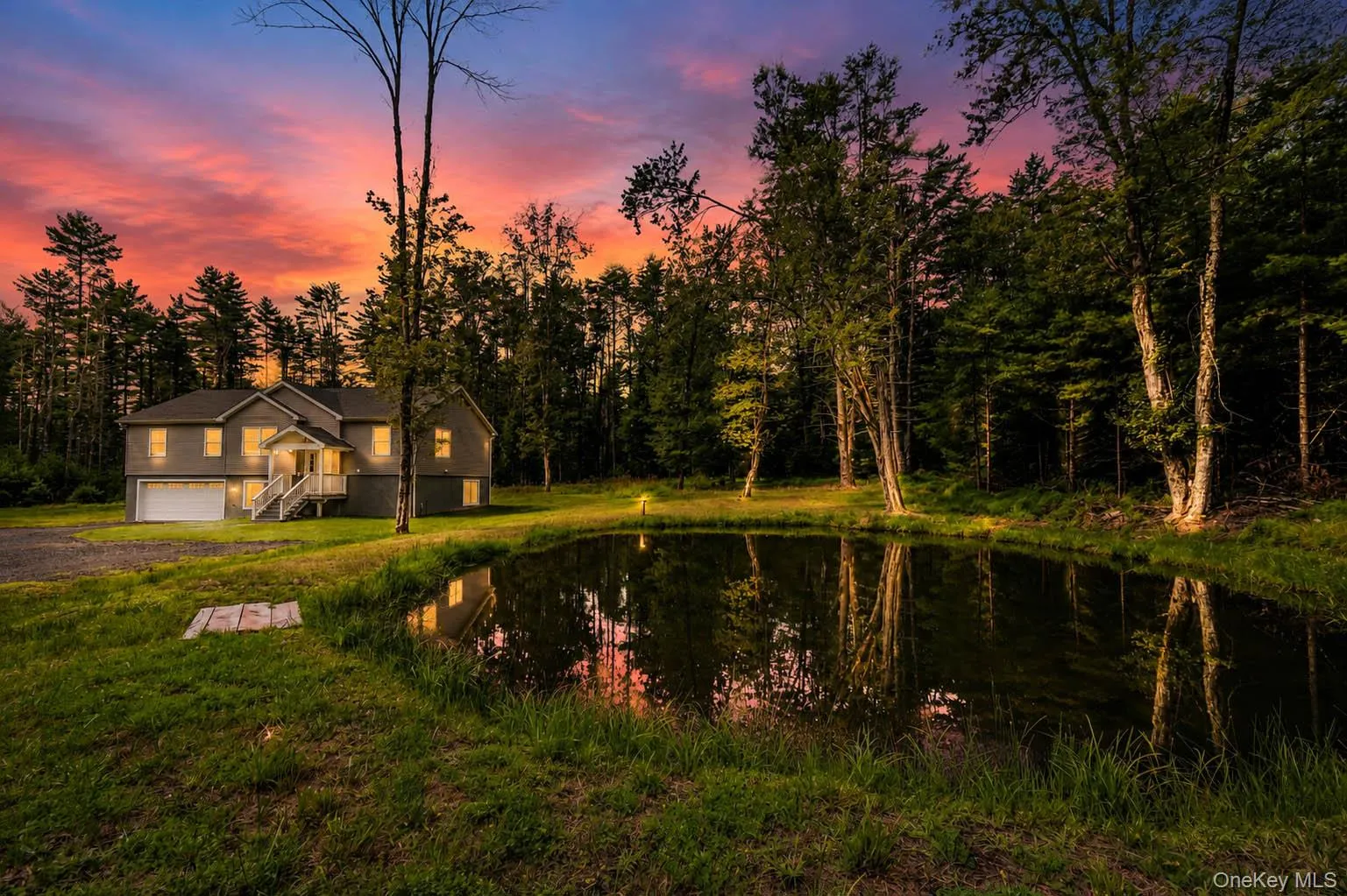 26 Summit Drive, Highland, NY, 3 Bedrooms Bedrooms, 7 Rooms Rooms,3 BathroomsBathrooms,Residential,For Rent,Summit,0,1037742 26 Summit Drive, Highland, NY, 3 Bedrooms Bedrooms, 7 Rooms Rooms,3 BathroomsBathrooms,Residential,For Rent,Summit,0,1037742