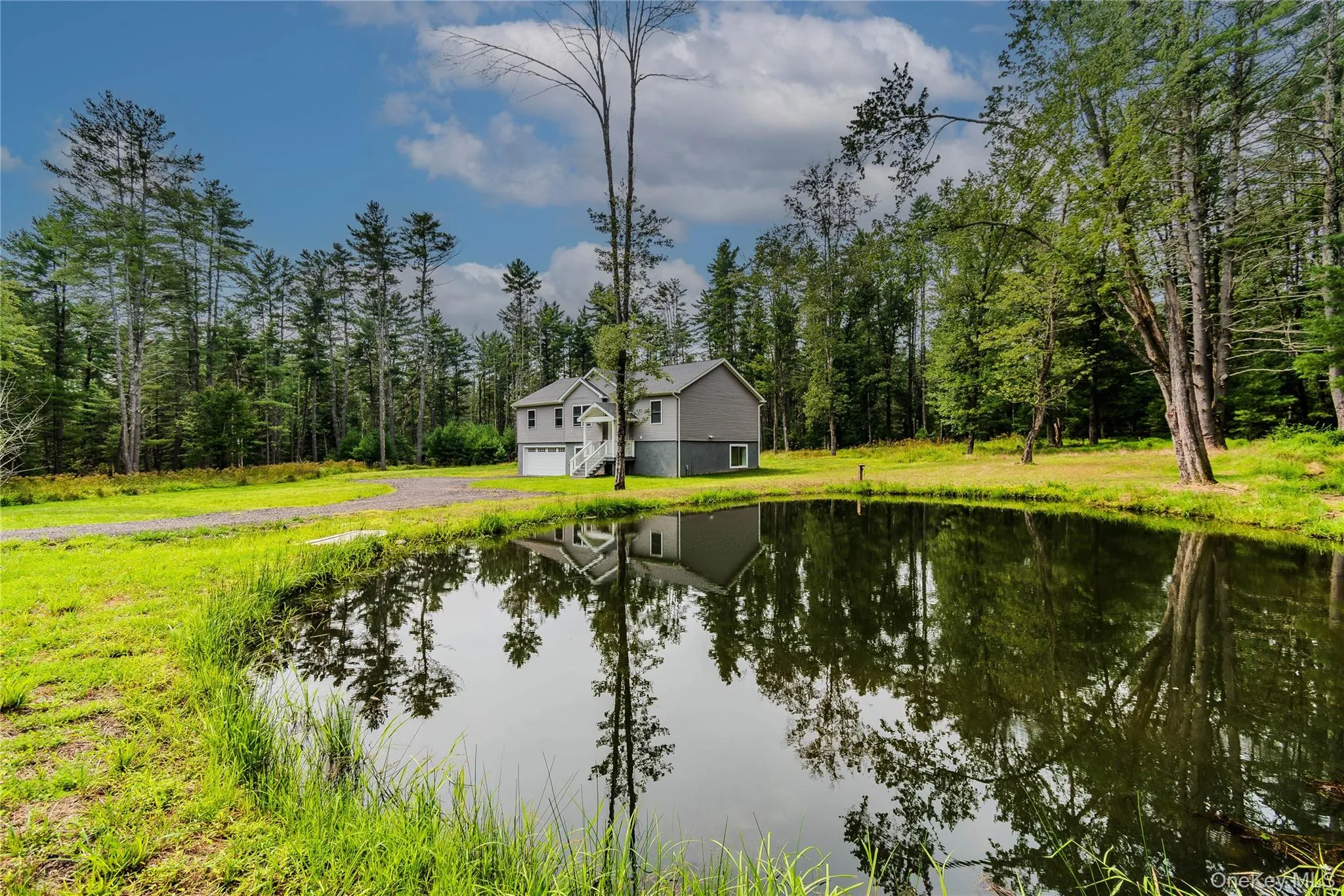 26 Summit Drive, Highland, NY, 3 Bedrooms Bedrooms, 7 Rooms Rooms,3 BathroomsBathrooms,Residential,For Rent,Summit,0,1037742 26 Summit Drive, Highland, NY, 3 Bedrooms Bedrooms, 7 Rooms Rooms,3 BathroomsBathrooms,Residential,For Rent,Summit,0,1037742