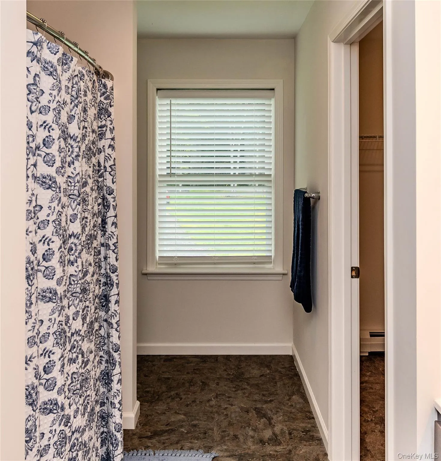 26 Summit Drive, Highland, NY, 3 Bedrooms Bedrooms, 7 Rooms Rooms,3 BathroomsBathrooms,Residential,For Rent,Summit,0,1037742 26 Summit Drive, Highland, NY, 3 Bedrooms Bedrooms, 7 Rooms Rooms,3 BathroomsBathrooms,Residential,For Rent,Summit,0,1037742