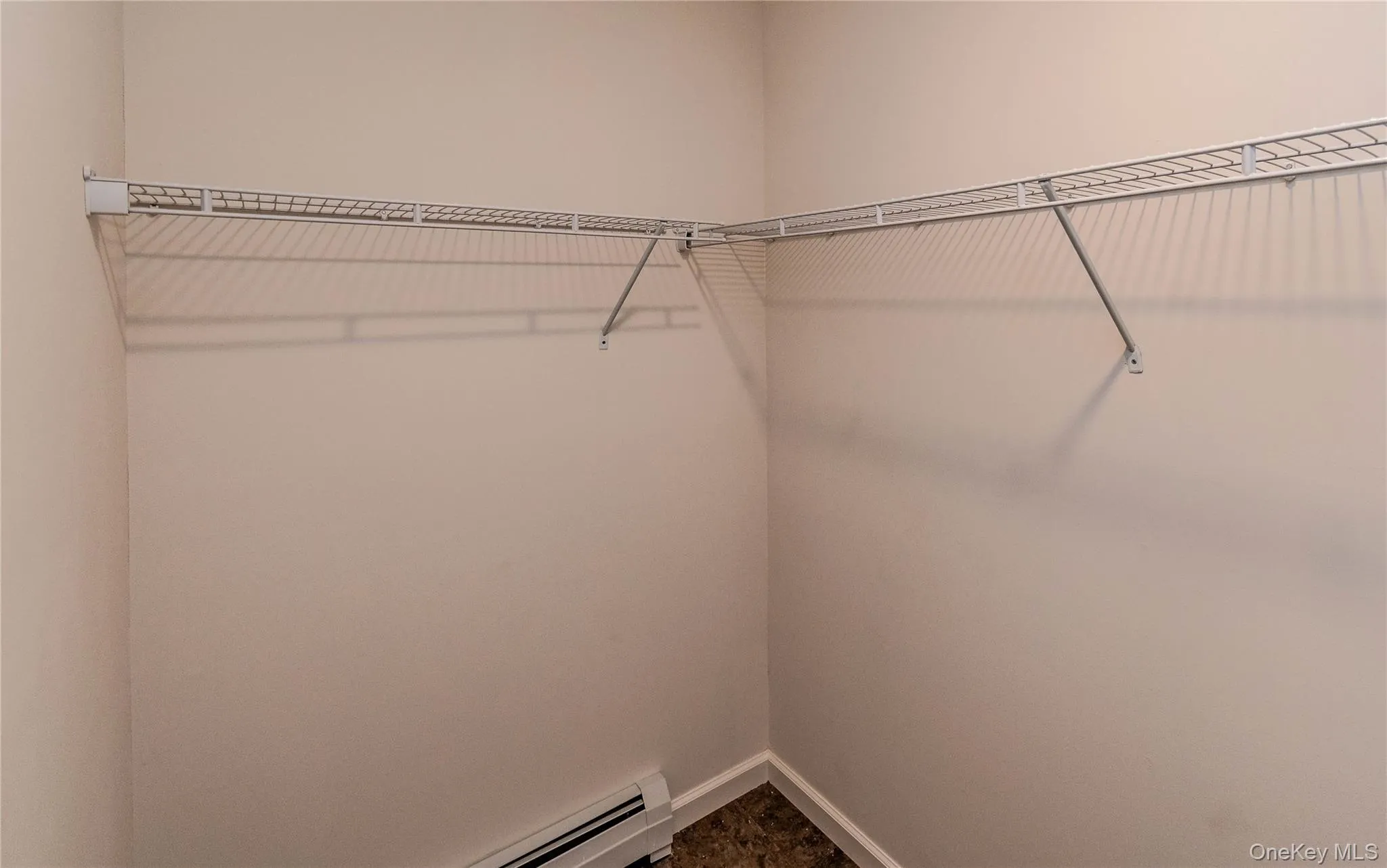 26 Summit Drive, Highland, NY, 3 Bedrooms Bedrooms, 7 Rooms Rooms,3 BathroomsBathrooms,Residential,For Rent,Summit,0,1037742 26 Summit Drive, Highland, NY, 3 Bedrooms Bedrooms, 7 Rooms Rooms,3 BathroomsBathrooms,Residential,For Rent,Summit,0,1037742