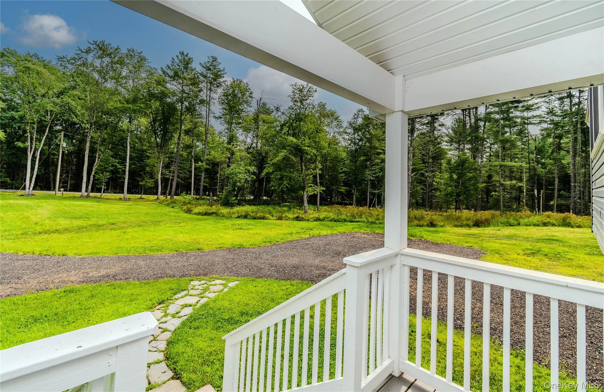 26 Summit Drive, Highland, NY, 3 Bedrooms Bedrooms, 7 Rooms Rooms,3 BathroomsBathrooms,Residential,For Rent,Summit,0,1037742 26 Summit Drive, Highland, NY, 3 Bedrooms Bedrooms, 7 Rooms Rooms,3 BathroomsBathrooms,Residential,For Rent,Summit,0,1037742
