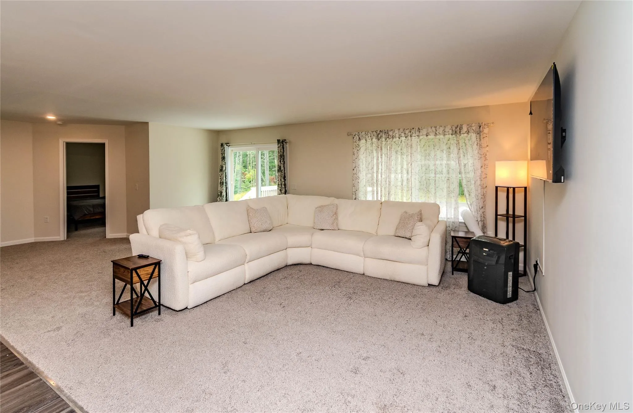 26 Summit Drive, Highland, NY, 3 Bedrooms Bedrooms, 7 Rooms Rooms,3 BathroomsBathrooms,Residential,For Rent,Summit,0,1037742 26 Summit Drive, Highland, NY, 3 Bedrooms Bedrooms, 7 Rooms Rooms,3 BathroomsBathrooms,Residential,For Rent,Summit,0,1037742