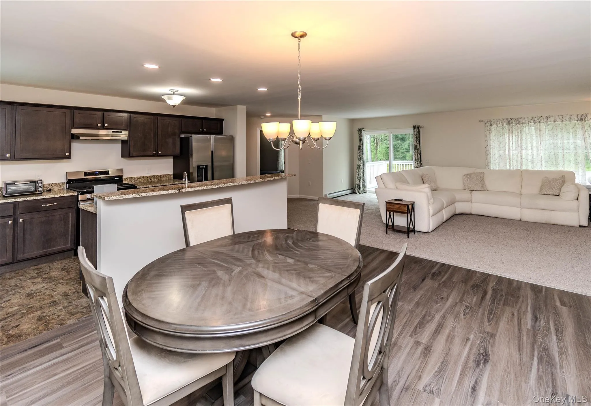 26 Summit Drive, Highland, NY, 3 Bedrooms Bedrooms, 7 Rooms Rooms,3 BathroomsBathrooms,Residential,For Rent,Summit,0,1037742 26 Summit Drive, Highland, NY, 3 Bedrooms Bedrooms, 7 Rooms Rooms,3 BathroomsBathrooms,Residential,For Rent,Summit,0,1037742