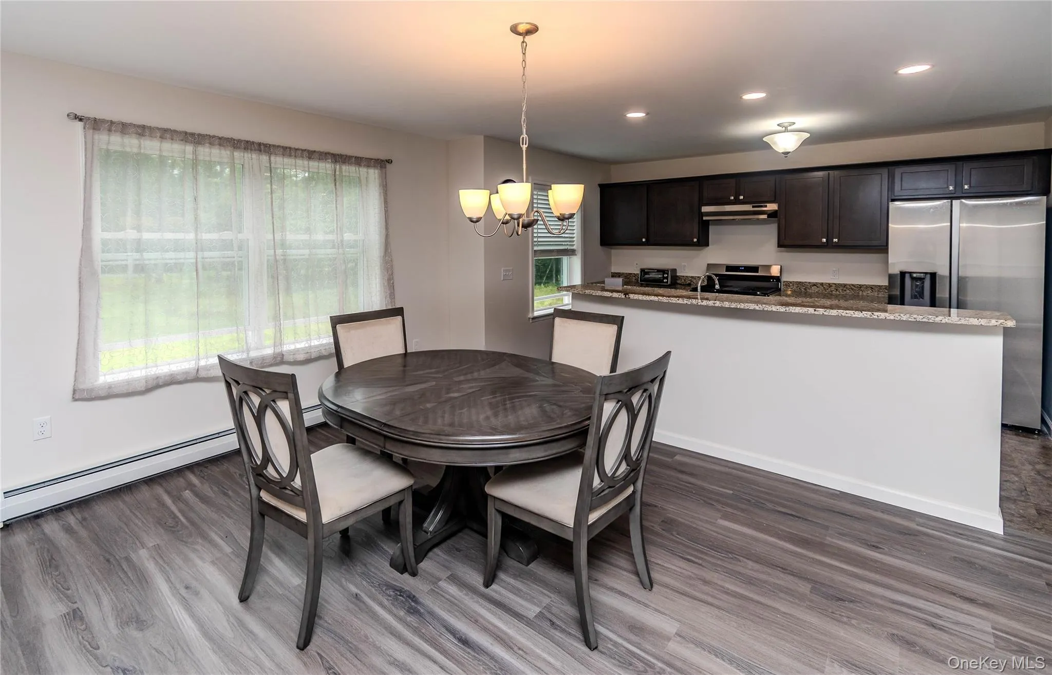 26 Summit Drive, Highland, NY, 3 Bedrooms Bedrooms, 7 Rooms Rooms,3 BathroomsBathrooms,Residential,For Rent,Summit,0,1037742 26 Summit Drive, Highland, NY, 3 Bedrooms Bedrooms, 7 Rooms Rooms,3 BathroomsBathrooms,Residential,For Rent,Summit,0,1037742