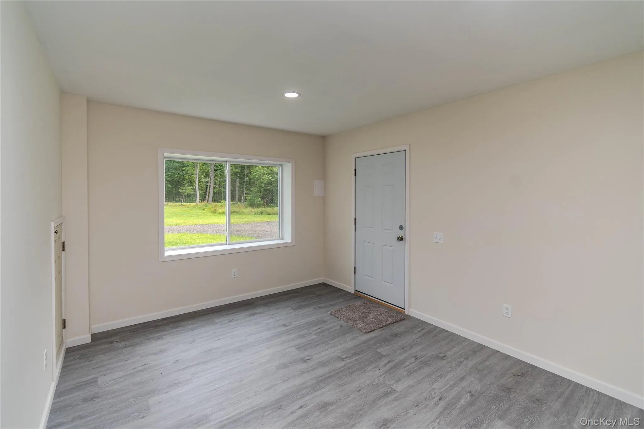 26 Summit Drive, Highland, NY, 3 Bedrooms Bedrooms, 7 Rooms Rooms,3 BathroomsBathrooms,Residential,For Rent,Summit,0,1037742 26 Summit Drive, Highland, NY, 3 Bedrooms Bedrooms, 7 Rooms Rooms,3 BathroomsBathrooms,Residential,For Rent,Summit,0,1037742