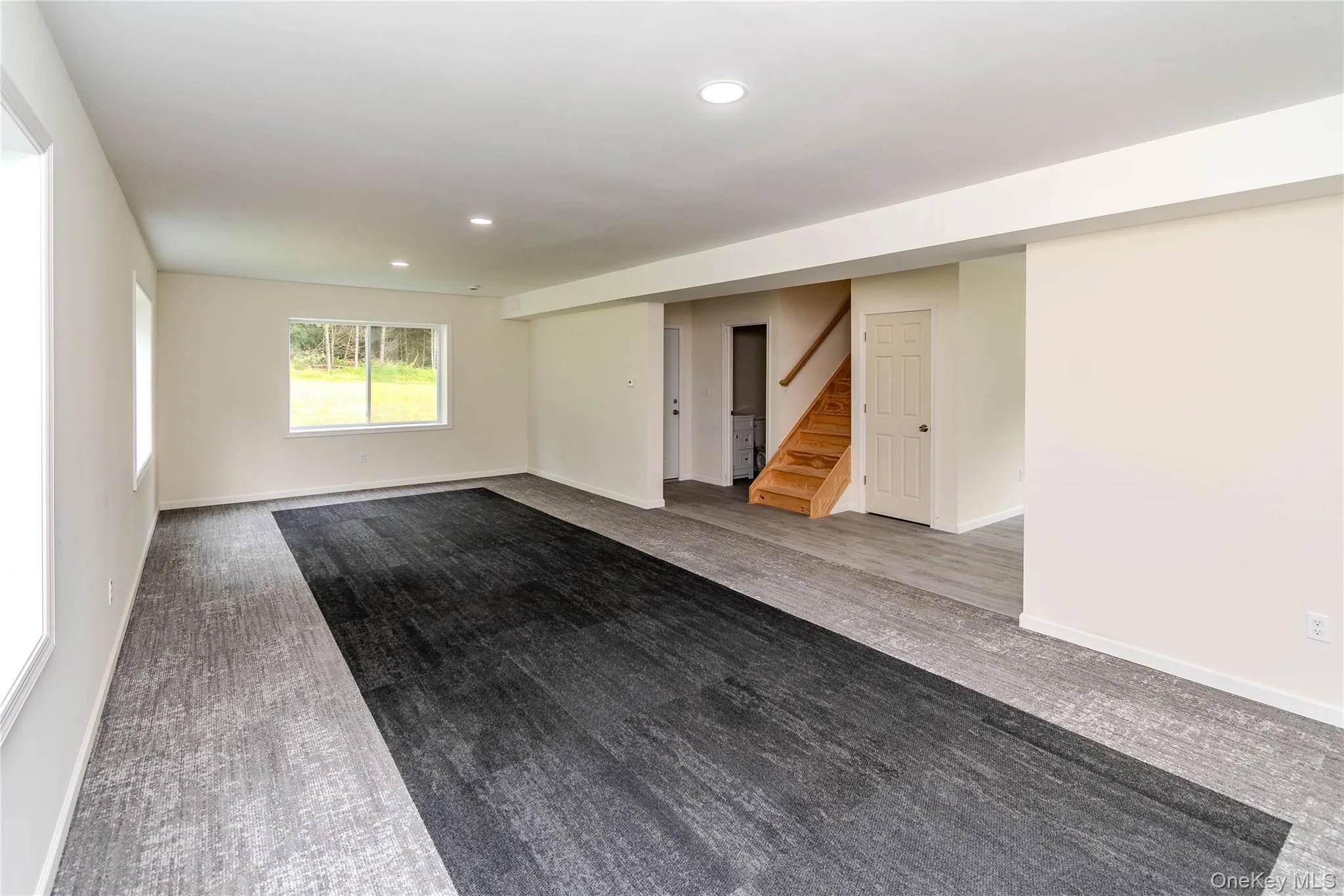 26 Summit Drive, Highland, NY, 3 Bedrooms Bedrooms, 7 Rooms Rooms,3 BathroomsBathrooms,Residential,For Rent,Summit,0,1037742 26 Summit Drive, Highland, NY, 3 Bedrooms Bedrooms, 7 Rooms Rooms,3 BathroomsBathrooms,Residential,For Rent,Summit,0,1037742