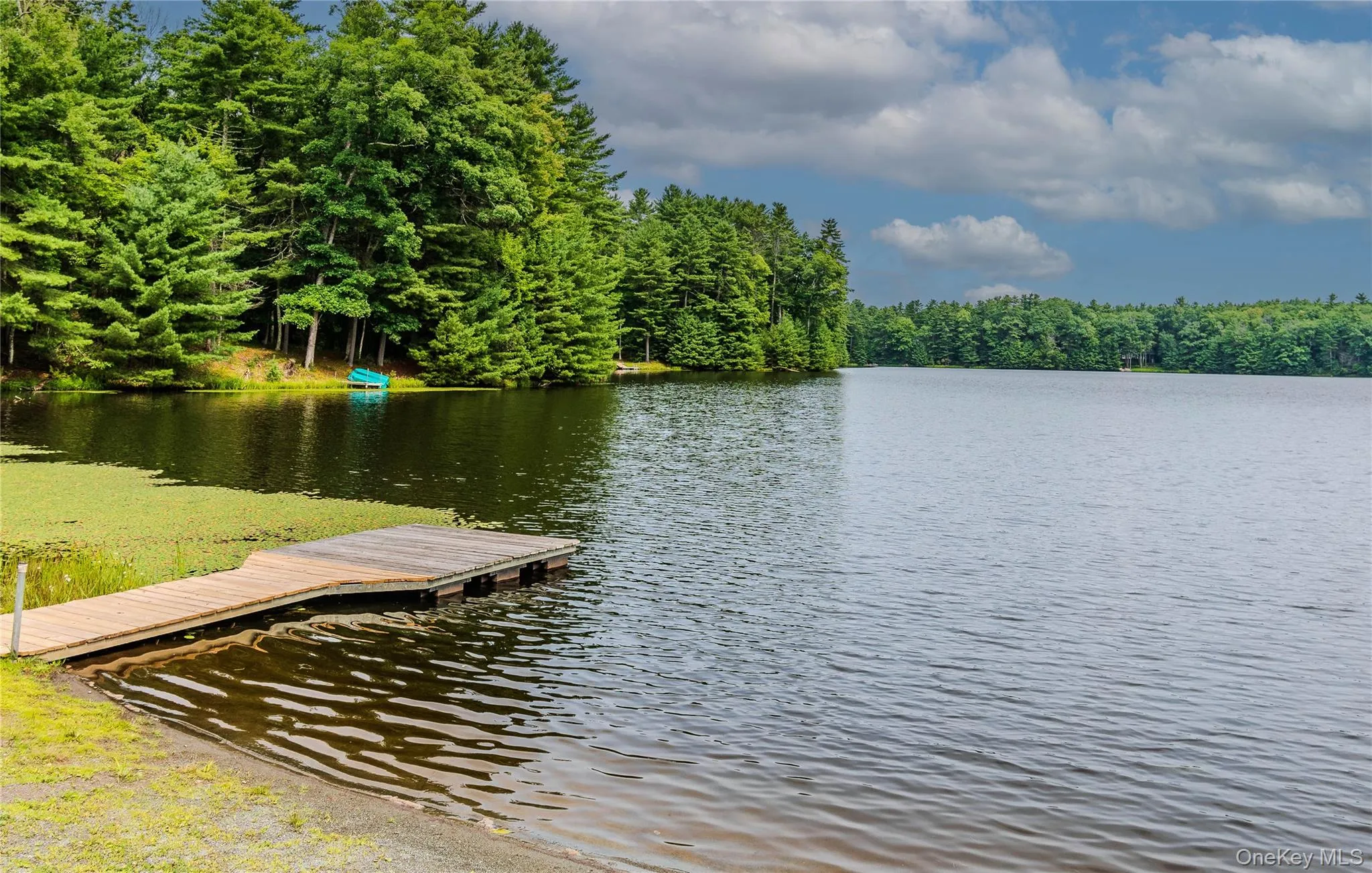 26 Summit Drive, Highland, NY, 3 Bedrooms Bedrooms, 7 Rooms Rooms,3 BathroomsBathrooms,Residential,For Rent,Summit,0,1037742 26 Summit Drive, Highland, NY, 3 Bedrooms Bedrooms, 7 Rooms Rooms,3 BathroomsBathrooms,Residential,For Rent,Summit,0,1037742