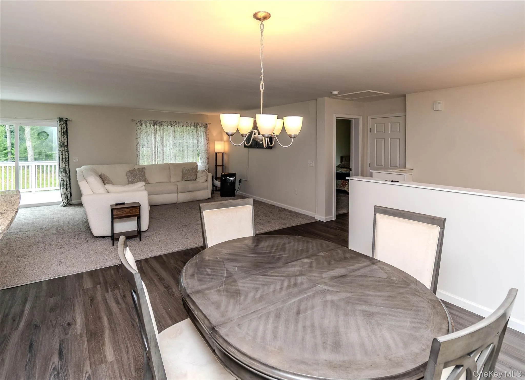 26 Summit Drive, Highland, NY, 3 Bedrooms Bedrooms, 7 Rooms Rooms,3 BathroomsBathrooms,Residential,For Rent,Summit,0,1037742 26 Summit Drive, Highland, NY, 3 Bedrooms Bedrooms, 7 Rooms Rooms,3 BathroomsBathrooms,Residential,For Rent,Summit,0,1037742