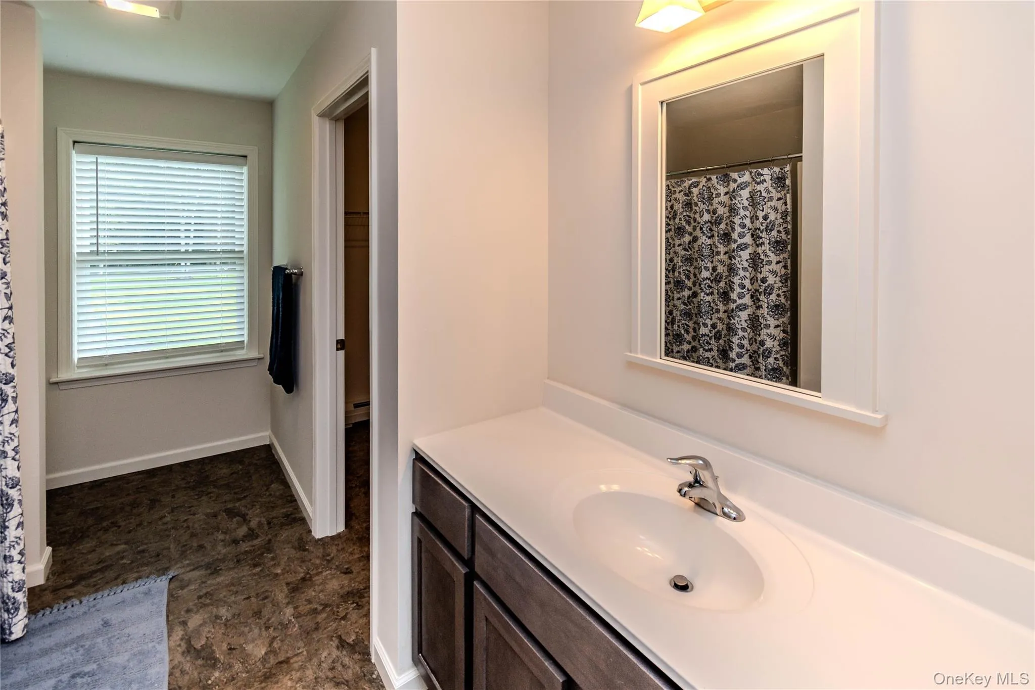 26 Summit Drive, Highland, NY, 3 Bedrooms Bedrooms, 7 Rooms Rooms,3 BathroomsBathrooms,Residential,For Rent,Summit,0,1037742 26 Summit Drive, Highland, NY, 3 Bedrooms Bedrooms, 7 Rooms Rooms,3 BathroomsBathrooms,Residential,For Rent,Summit,0,1037742