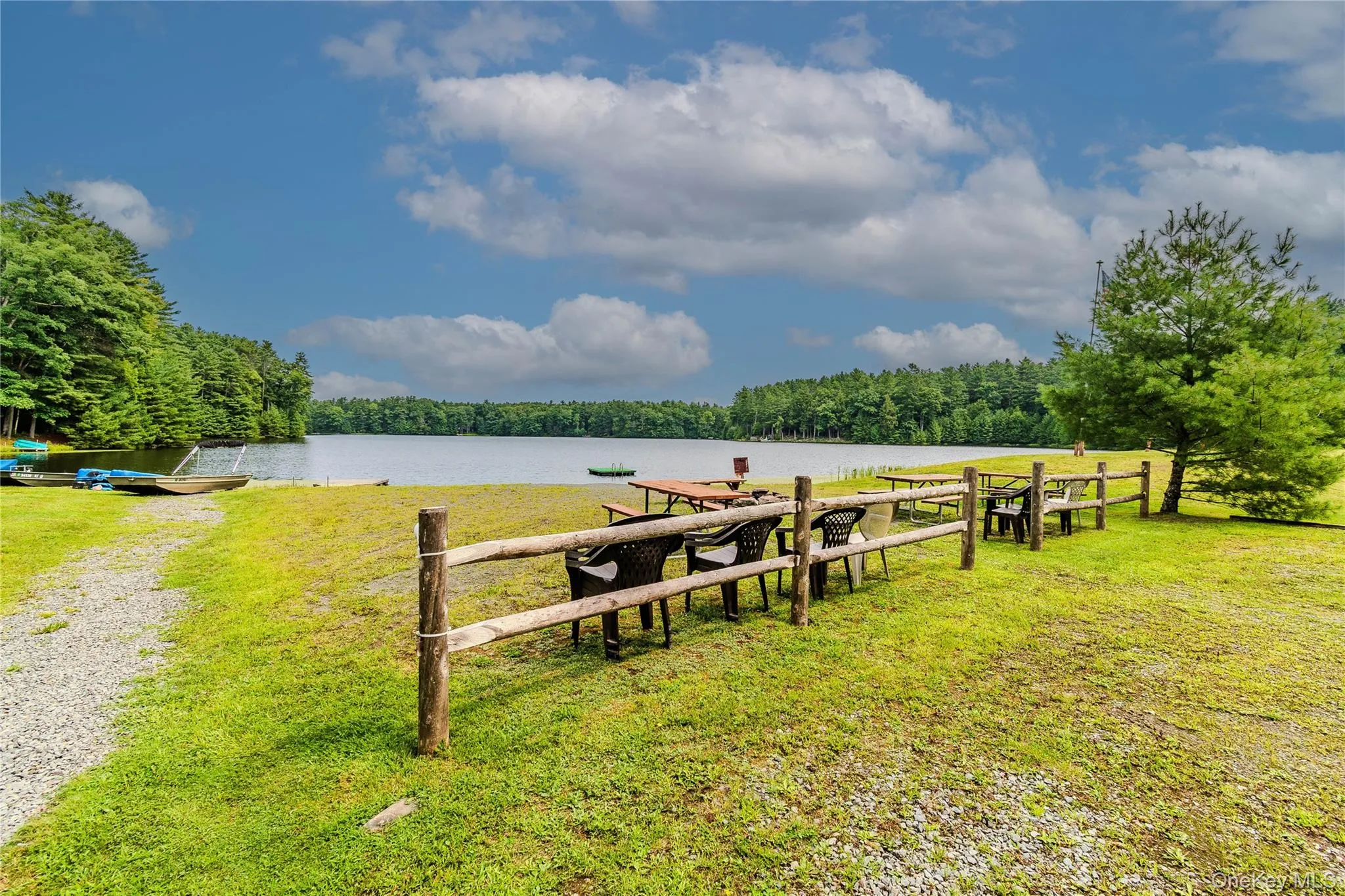 26 Summit Drive, Highland, NY, 3 Bedrooms Bedrooms, 7 Rooms Rooms,3 BathroomsBathrooms,Residential,For Rent,Summit,0,1037742 26 Summit Drive, Highland, NY, 3 Bedrooms Bedrooms, 7 Rooms Rooms,3 BathroomsBathrooms,Residential,For Rent,Summit,0,1037742