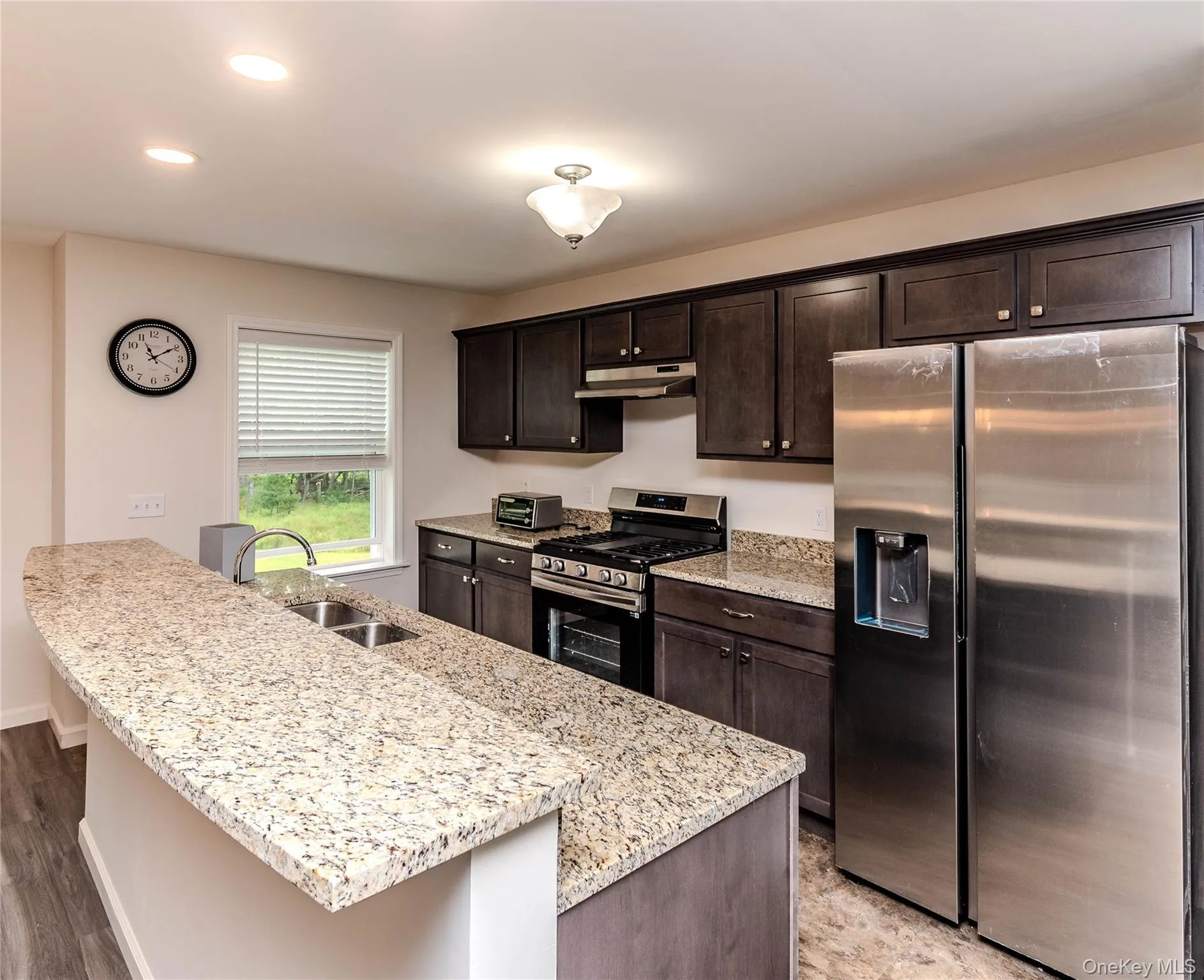 26 Summit Drive, Highland, NY, 3 Bedrooms Bedrooms, 7 Rooms Rooms,3 BathroomsBathrooms,Residential,For Rent,Summit,0,1037742 26 Summit Drive, Highland, NY, 3 Bedrooms Bedrooms, 7 Rooms Rooms,3 BathroomsBathrooms,Residential,For Rent,Summit,0,1037742