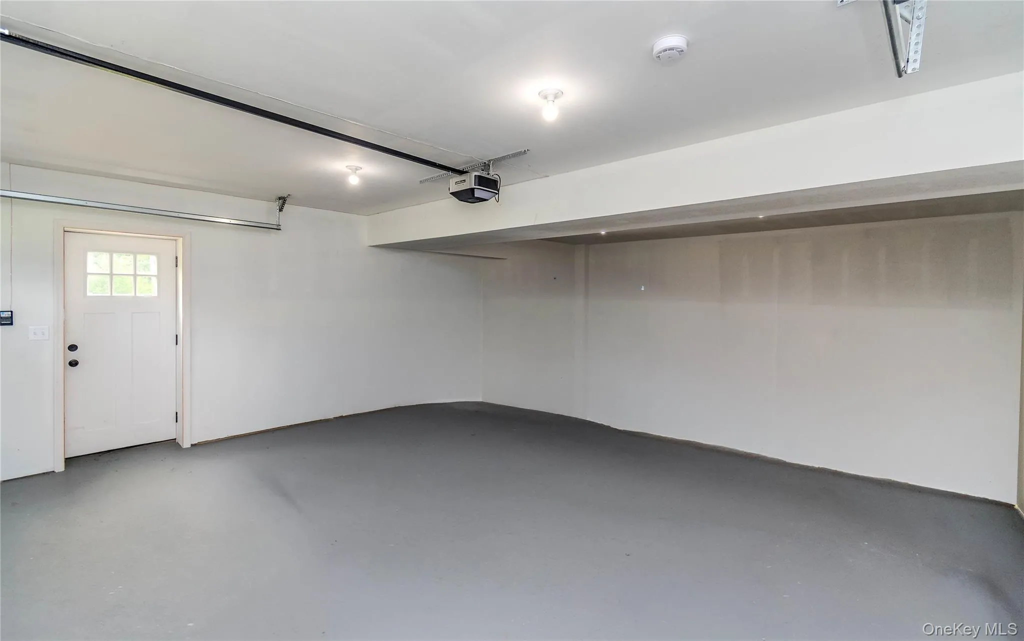 26 Summit Drive, Highland, NY, 3 Bedrooms Bedrooms, 7 Rooms Rooms,3 BathroomsBathrooms,Residential,For Rent,Summit,0,1037742 26 Summit Drive, Highland, NY, 3 Bedrooms Bedrooms, 7 Rooms Rooms,3 BathroomsBathrooms,Residential,For Rent,Summit,0,1037742