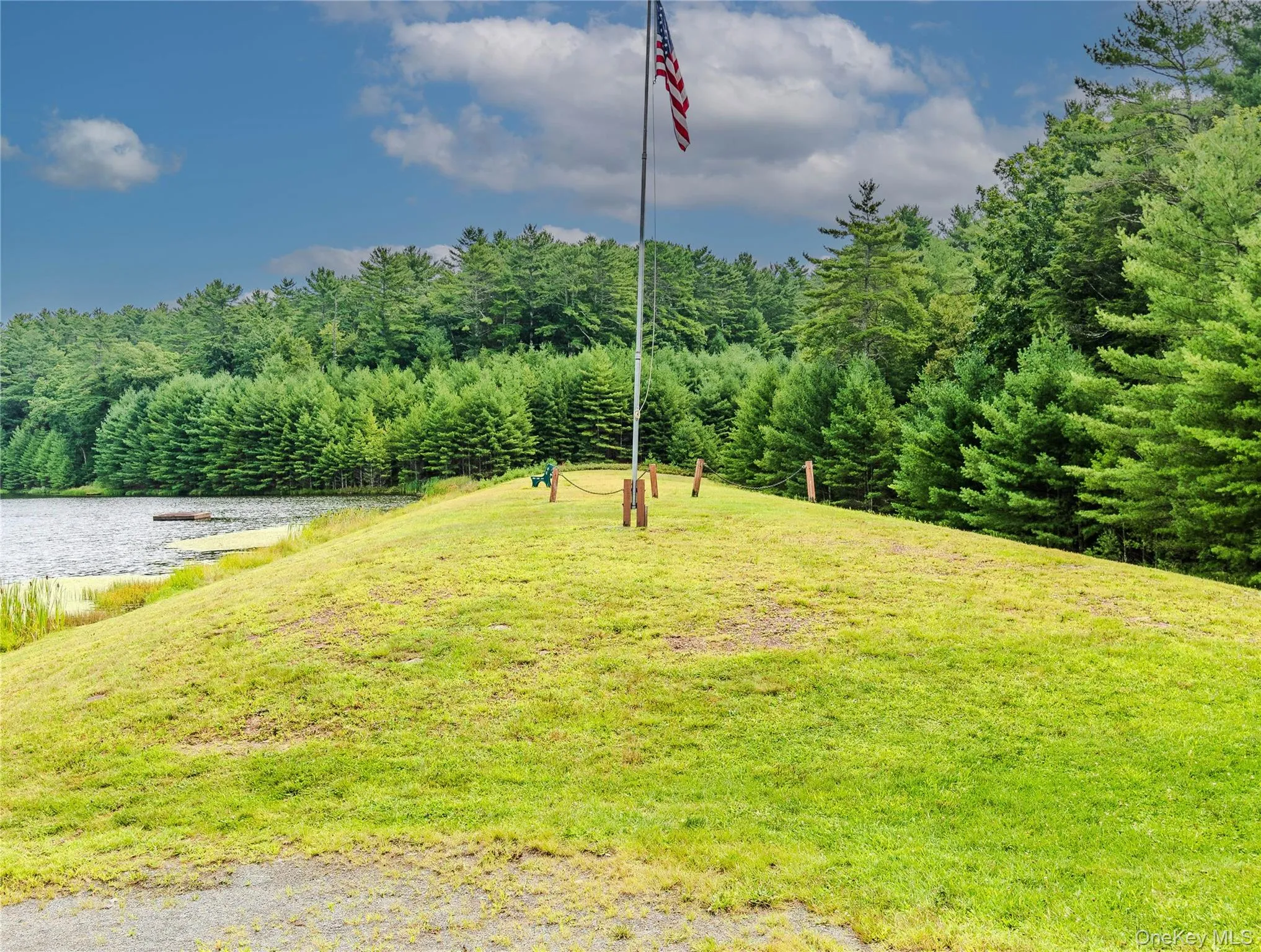 26 Summit Drive, Highland, NY, 3 Bedrooms Bedrooms, 7 Rooms Rooms,3 BathroomsBathrooms,Residential,For Rent,Summit,0,1037742 26 Summit Drive, Highland, NY, 3 Bedrooms Bedrooms, 7 Rooms Rooms,3 BathroomsBathrooms,Residential,For Rent,Summit,0,1037742
