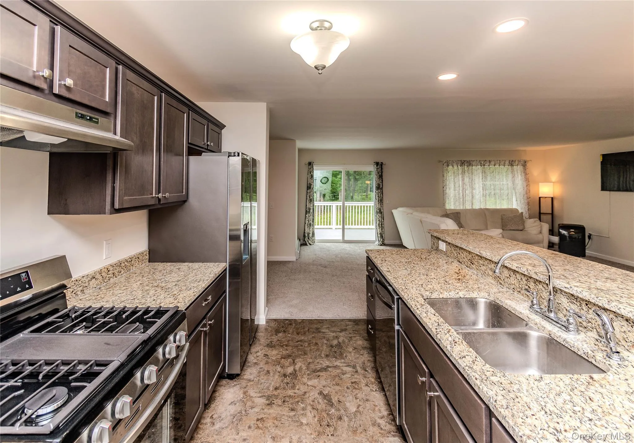 26 Summit Drive, Highland, NY, 3 Bedrooms Bedrooms, 7 Rooms Rooms,3 BathroomsBathrooms,Residential,For Rent,Summit,0,1037742 26 Summit Drive, Highland, NY, 3 Bedrooms Bedrooms, 7 Rooms Rooms,3 BathroomsBathrooms,Residential,For Rent,Summit,0,1037742