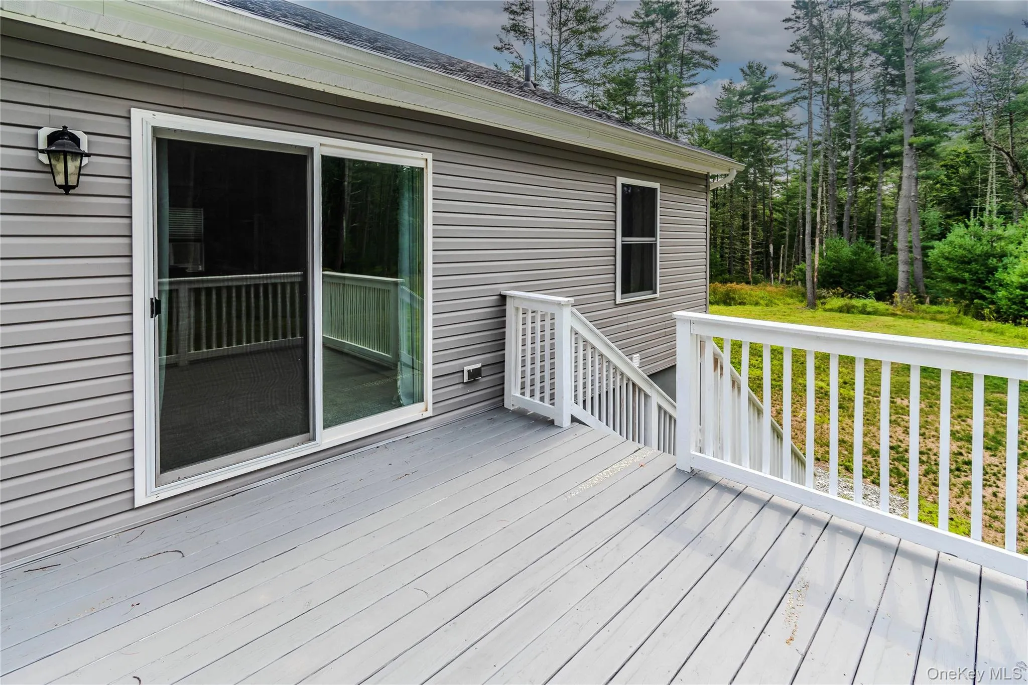 26 Summit Drive, Highland, NY, 3 Bedrooms Bedrooms, 7 Rooms Rooms,3 BathroomsBathrooms,Residential,For Rent,Summit,0,1037742 26 Summit Drive, Highland, NY, 3 Bedrooms Bedrooms, 7 Rooms Rooms,3 BathroomsBathrooms,Residential,For Rent,Summit,0,1037742