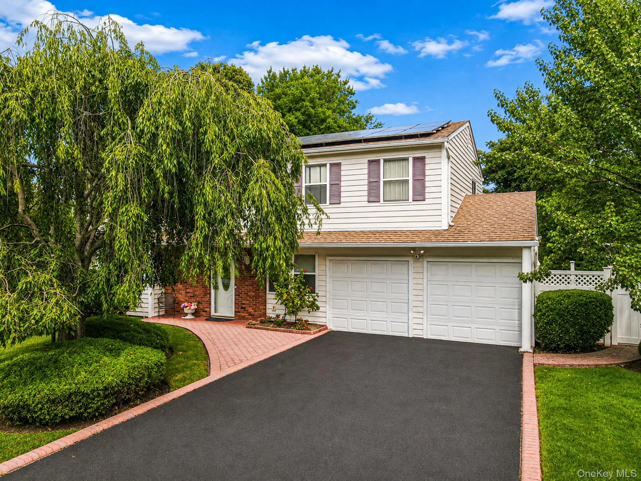 41 Apple Tree Drive, Smithtown, NY, 5 Bedrooms Bedrooms, 8 Rooms Rooms,3 BathroomsBathrooms,Residential,For Rent,Apple Tree,0,1037743 41 Apple Tree Drive, Smithtown, NY, 5 Bedrooms Bedrooms, 8 Rooms Rooms,3 BathroomsBathrooms,Residential,For Rent,Apple Tree,0,1037743