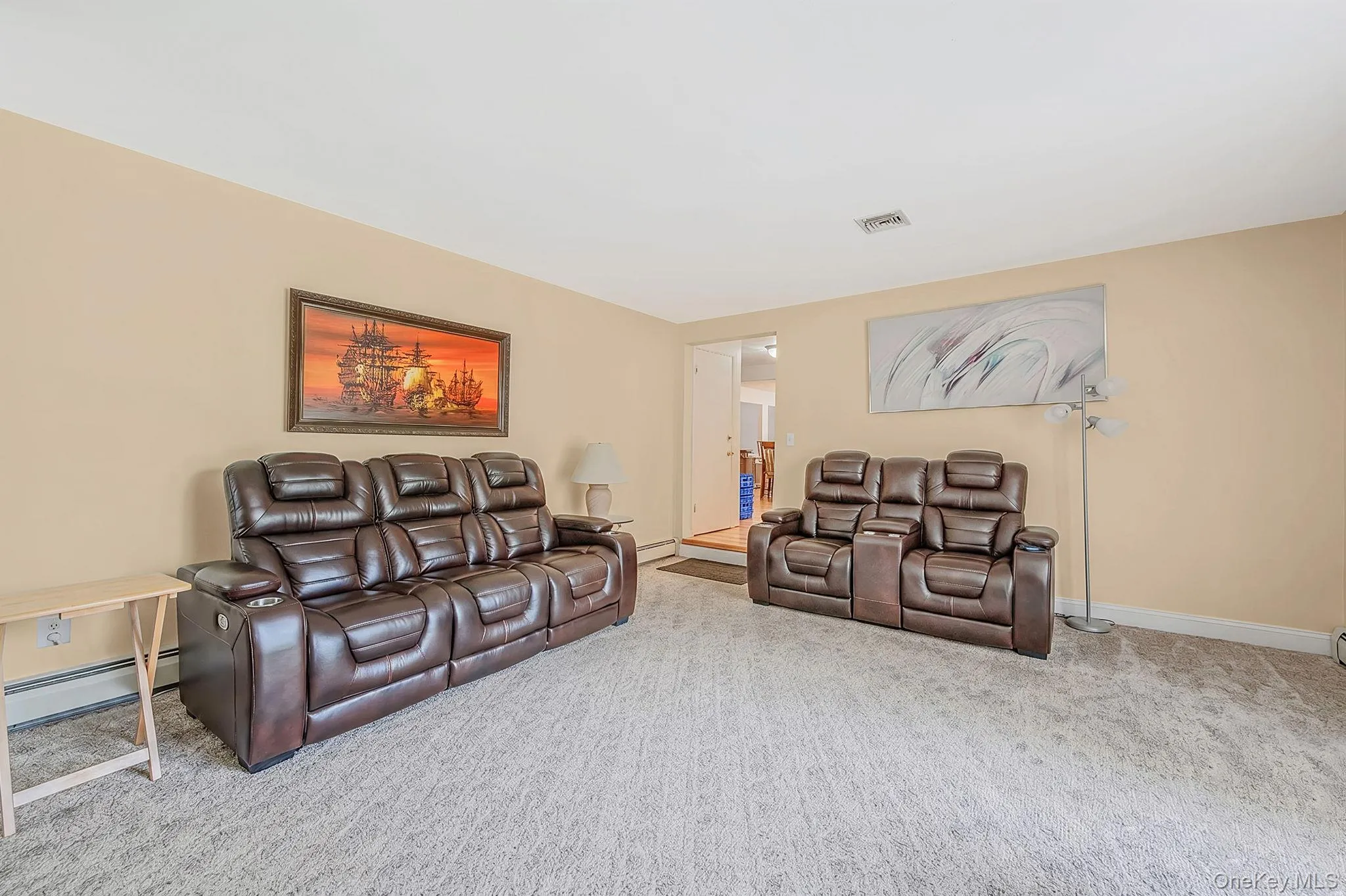 41 Apple Tree Drive, Smithtown, NY, 5 Bedrooms Bedrooms, 8 Rooms Rooms,3 BathroomsBathrooms,Residential,For Rent,Apple Tree,0,1037743 41 Apple Tree Drive, Smithtown, NY, 5 Bedrooms Bedrooms, 8 Rooms Rooms,3 BathroomsBathrooms,Residential,For Rent,Apple Tree,0,1037743