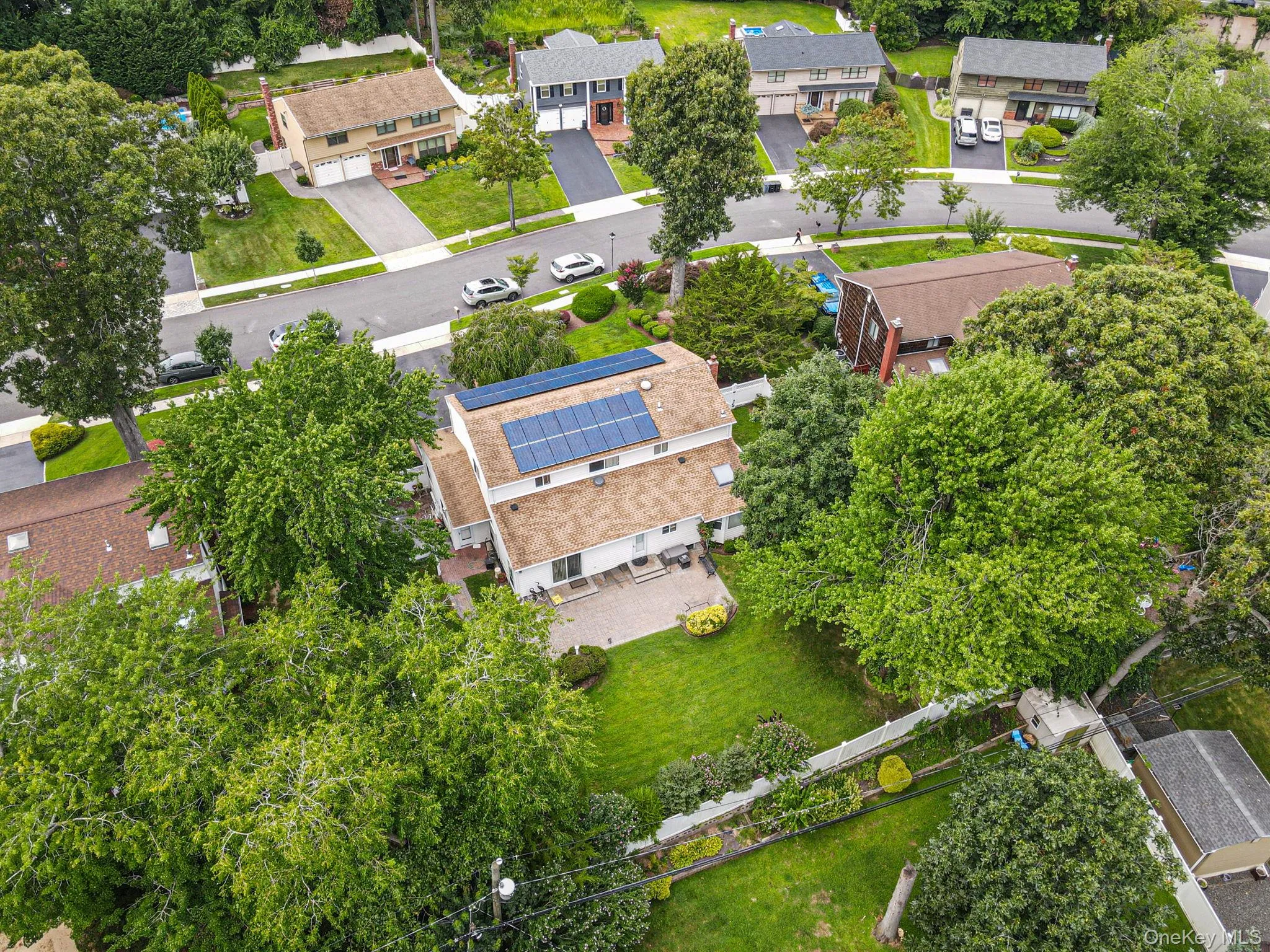 41 Apple Tree Drive, Smithtown, NY, 5 Bedrooms Bedrooms, 8 Rooms Rooms,3 BathroomsBathrooms,Residential,For Rent,Apple Tree,0,1037743 41 Apple Tree Drive, Smithtown, NY, 5 Bedrooms Bedrooms, 8 Rooms Rooms,3 BathroomsBathrooms,Residential,For Rent,Apple Tree,0,1037743