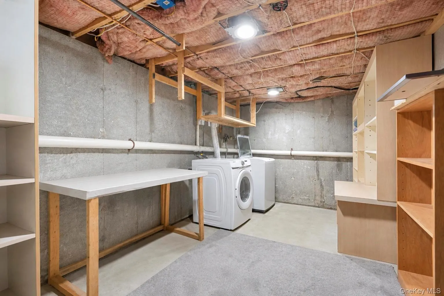28 Mapleton Avenue, Brookhaven, NY, 3 Bedrooms Bedrooms, 6 Rooms Rooms,2 BathroomsBathrooms,Residential,For Rent,Mapleton,0,1037744 28 Mapleton Avenue, Brookhaven, NY, 3 Bedrooms Bedrooms, 6 Rooms Rooms,2 BathroomsBathrooms,Residential,For Rent,Mapleton,0,1037744