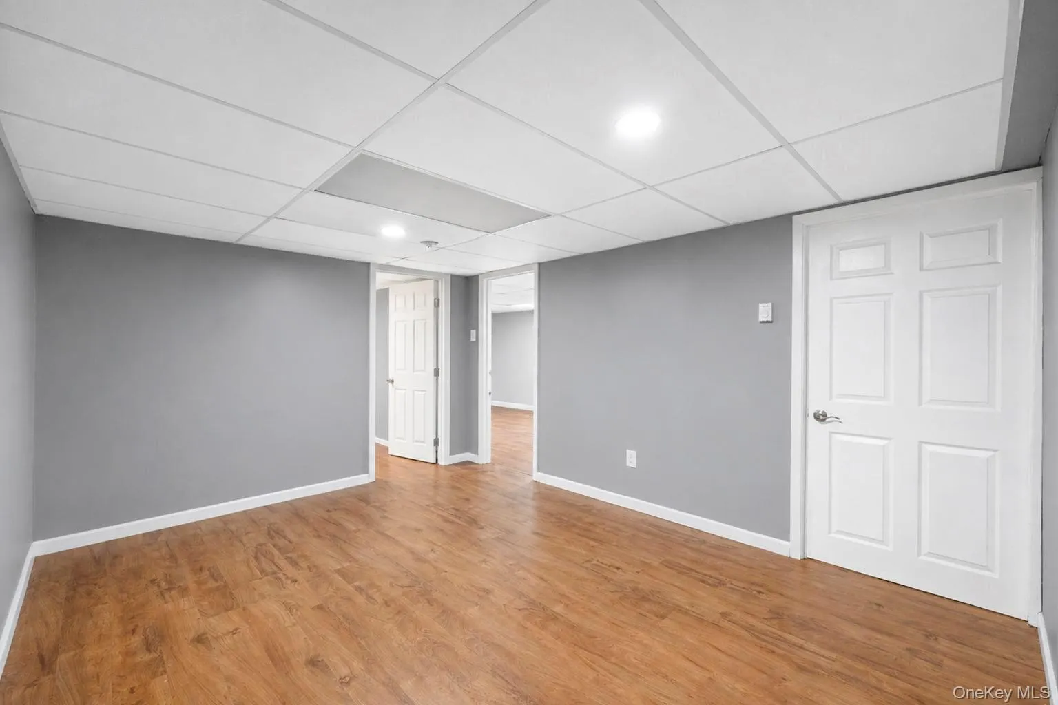 28 Mapleton Avenue, Brookhaven, NY, 3 Bedrooms Bedrooms, 6 Rooms Rooms,2 BathroomsBathrooms,Residential,For Rent,Mapleton,0,1037744 28 Mapleton Avenue, Brookhaven, NY, 3 Bedrooms Bedrooms, 6 Rooms Rooms,2 BathroomsBathrooms,Residential,For Rent,Mapleton,0,1037744