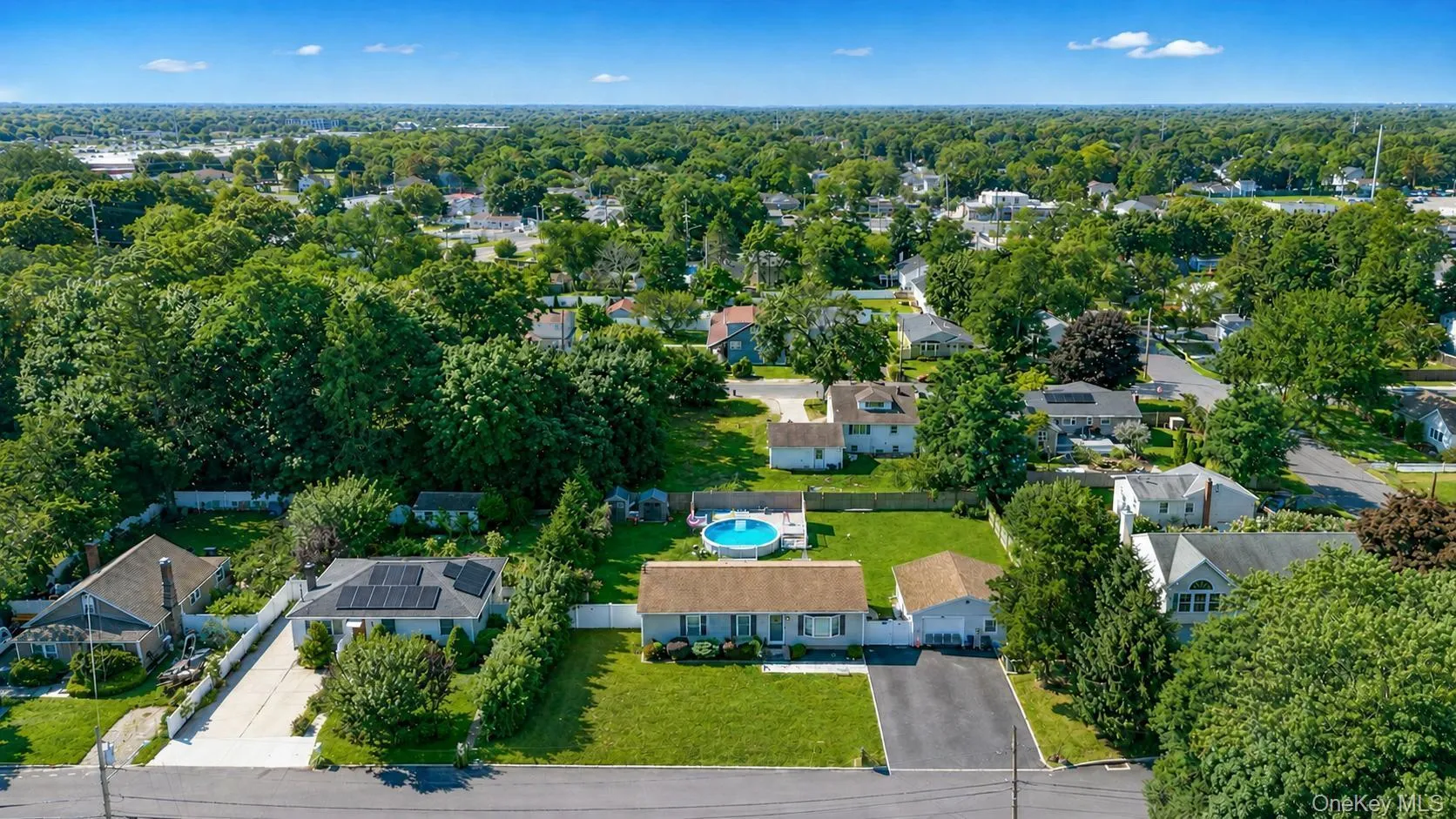 28 Mapleton Avenue, Brookhaven, NY, 3 Bedrooms Bedrooms, 6 Rooms Rooms,2 BathroomsBathrooms,Residential,For Rent,Mapleton,0,1037744 28 Mapleton Avenue, Brookhaven, NY, 3 Bedrooms Bedrooms, 6 Rooms Rooms,2 BathroomsBathrooms,Residential,For Rent,Mapleton,0,1037744