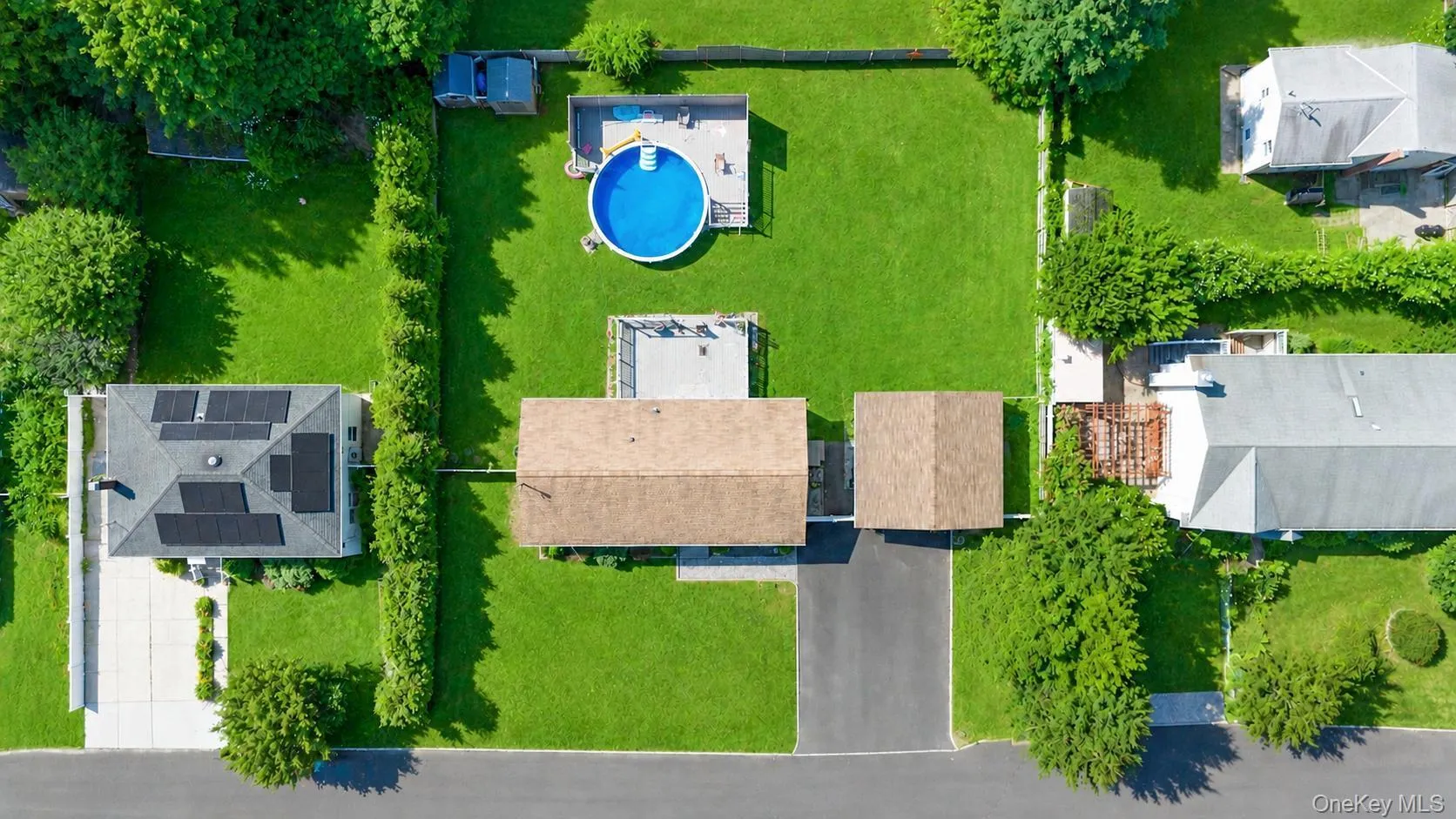 28 Mapleton Avenue, Brookhaven, NY, 3 Bedrooms Bedrooms, 6 Rooms Rooms,2 BathroomsBathrooms,Residential,For Rent,Mapleton,0,1037744 28 Mapleton Avenue, Brookhaven, NY, 3 Bedrooms Bedrooms, 6 Rooms Rooms,2 BathroomsBathrooms,Residential,For Rent,Mapleton,0,1037744