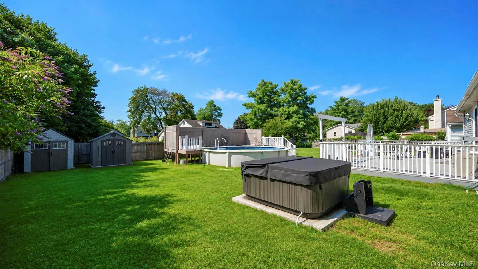 28 Mapleton Avenue, Brookhaven, NY, 3 Bedrooms Bedrooms, 6 Rooms Rooms,2 BathroomsBathrooms,Residential,For Rent,Mapleton,0,1037744 28 Mapleton Avenue, Brookhaven, NY, 3 Bedrooms Bedrooms, 6 Rooms Rooms,2 BathroomsBathrooms,Residential,For Rent,Mapleton,0,1037744