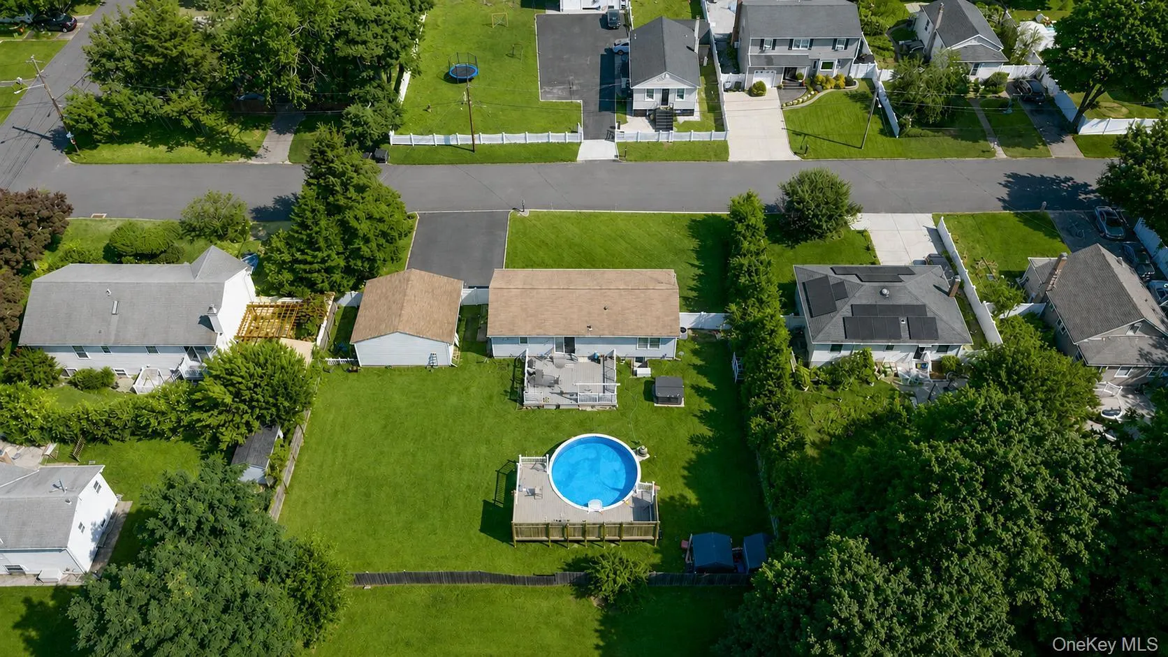 28 Mapleton Avenue, Brookhaven, NY, 3 Bedrooms Bedrooms, 6 Rooms Rooms,2 BathroomsBathrooms,Residential,For Rent,Mapleton,0,1037744 28 Mapleton Avenue, Brookhaven, NY, 3 Bedrooms Bedrooms, 6 Rooms Rooms,2 BathroomsBathrooms,Residential,For Rent,Mapleton,0,1037744