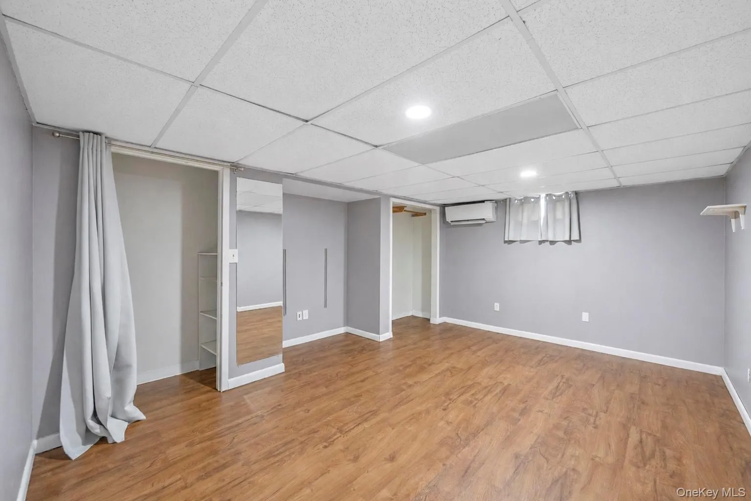28 Mapleton Avenue, Brookhaven, NY, 3 Bedrooms Bedrooms, 6 Rooms Rooms,2 BathroomsBathrooms,Residential,For Rent,Mapleton,0,1037744 28 Mapleton Avenue, Brookhaven, NY, 3 Bedrooms Bedrooms, 6 Rooms Rooms,2 BathroomsBathrooms,Residential,For Rent,Mapleton,0,1037744