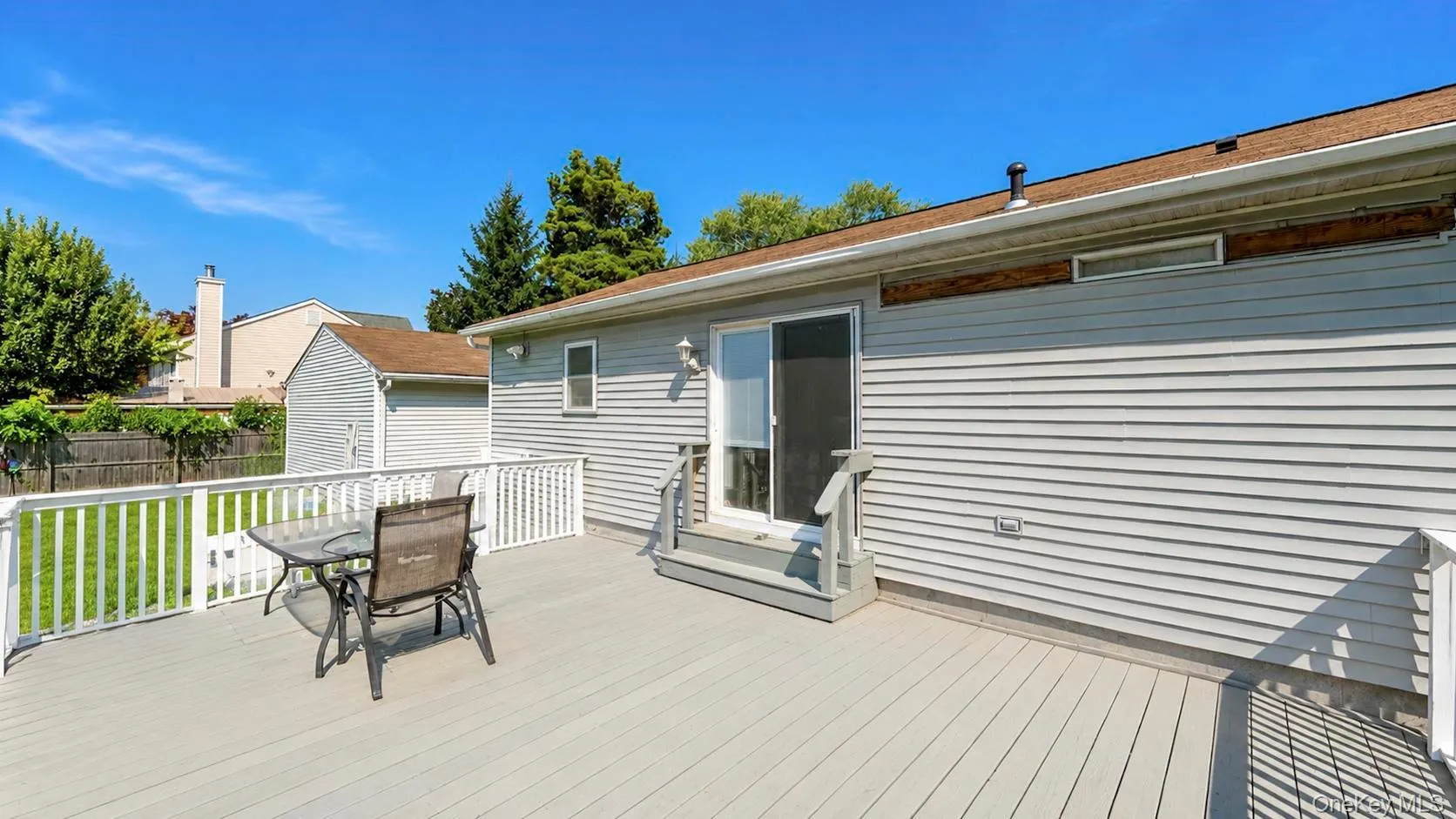 28 Mapleton Avenue, Brookhaven, NY, 3 Bedrooms Bedrooms, 6 Rooms Rooms,2 BathroomsBathrooms,Residential,For Rent,Mapleton,0,1037744 28 Mapleton Avenue, Brookhaven, NY, 3 Bedrooms Bedrooms, 6 Rooms Rooms,2 BathroomsBathrooms,Residential,For Rent,Mapleton,0,1037744
