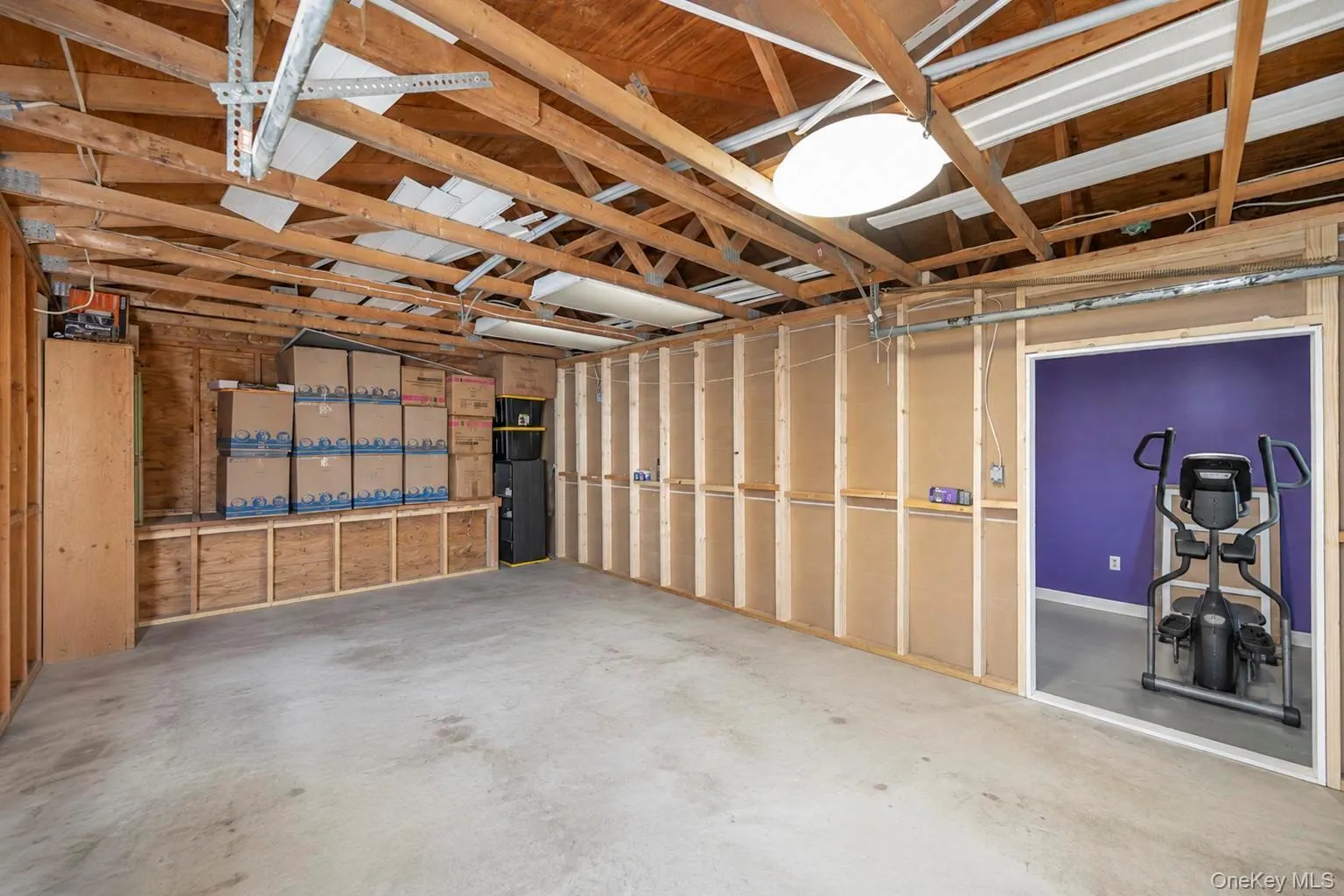 28 Mapleton Avenue, Brookhaven, NY, 3 Bedrooms Bedrooms, 6 Rooms Rooms,2 BathroomsBathrooms,Residential,For Rent,Mapleton,0,1037744 28 Mapleton Avenue, Brookhaven, NY, 3 Bedrooms Bedrooms, 6 Rooms Rooms,2 BathroomsBathrooms,Residential,For Rent,Mapleton,0,1037744