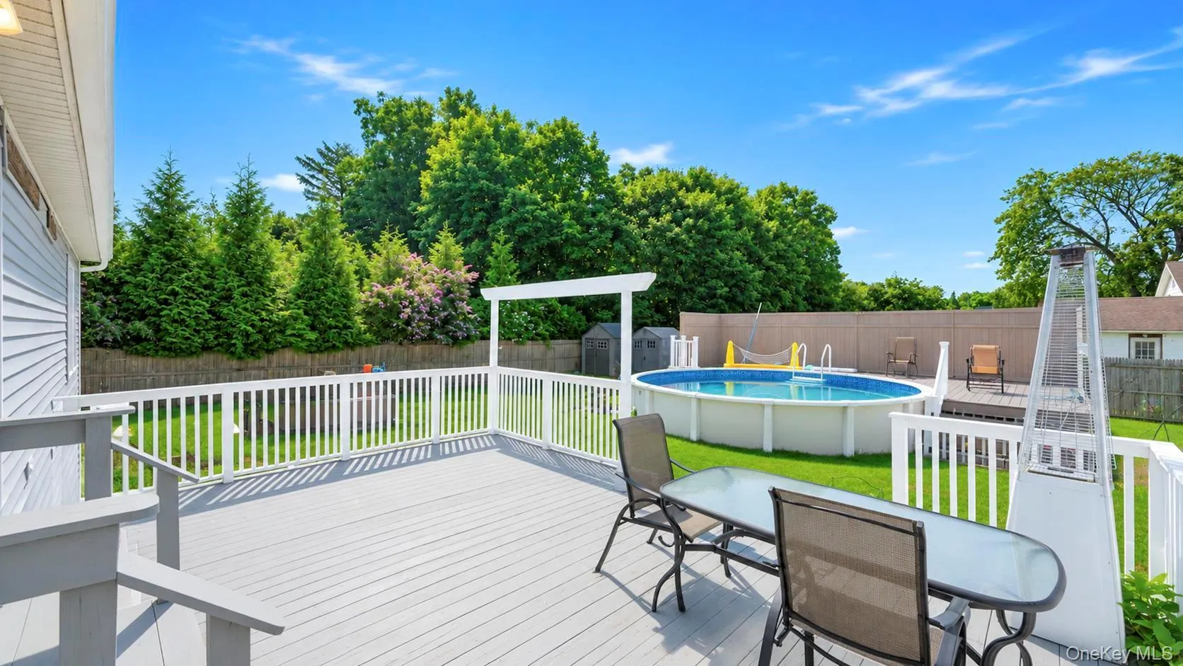 28 Mapleton Avenue, Brookhaven, NY, 3 Bedrooms Bedrooms, 6 Rooms Rooms,2 BathroomsBathrooms,Residential,For Rent,Mapleton,0,1037744 28 Mapleton Avenue, Brookhaven, NY, 3 Bedrooms Bedrooms, 6 Rooms Rooms,2 BathroomsBathrooms,Residential,For Rent,Mapleton,0,1037744